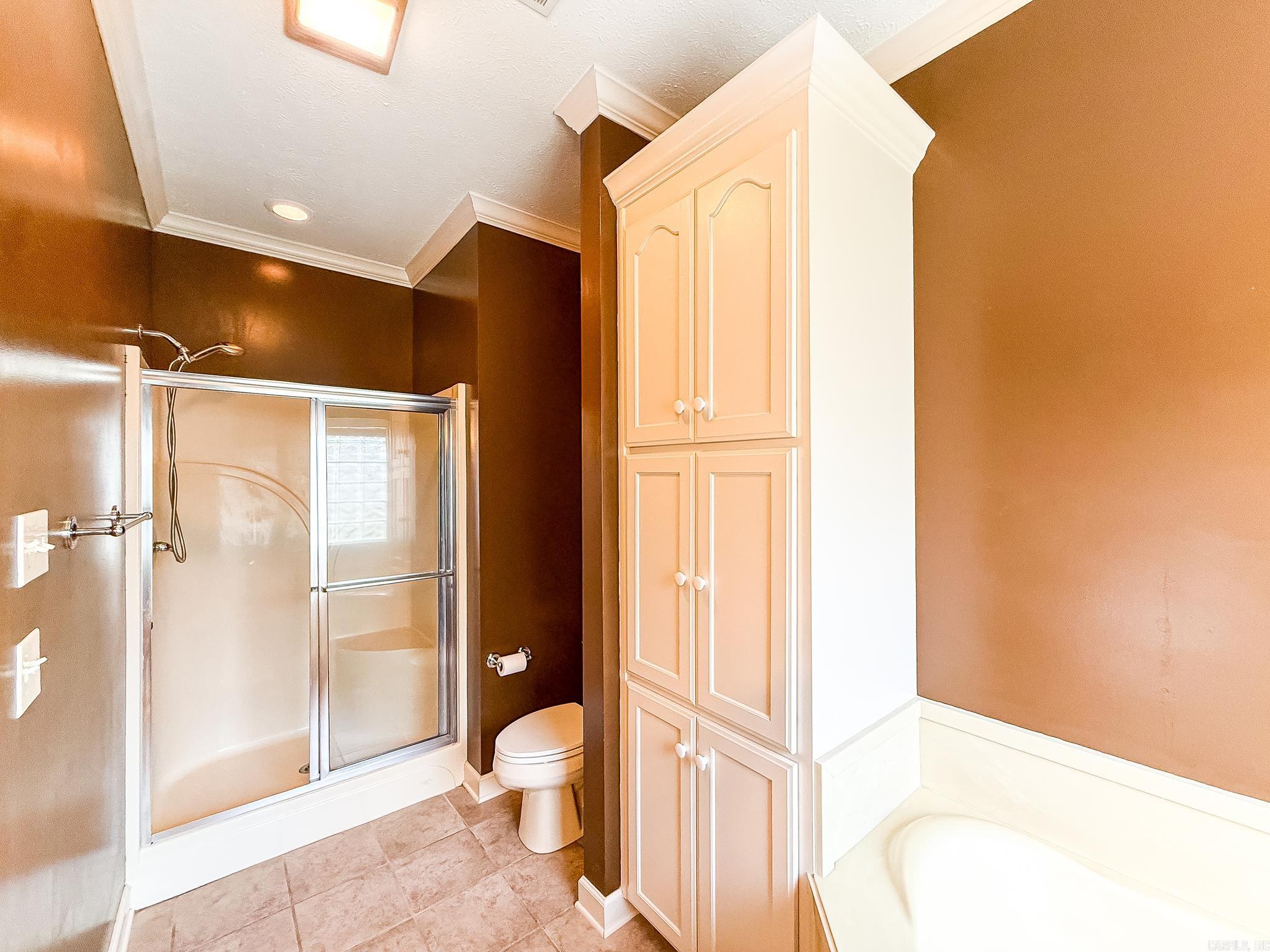 1355 Stone Crest Property Photo 31