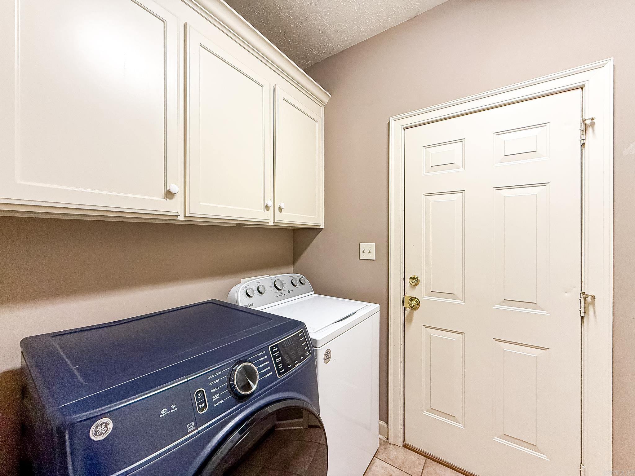 1355 Stone Crest Property Photo 32