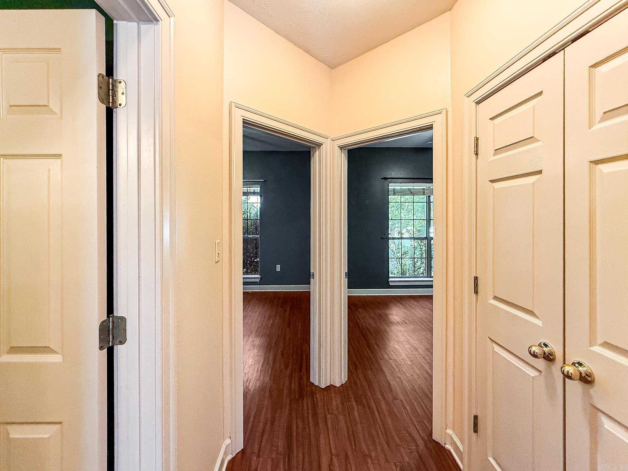 1355 Stone Crest Property Photo 33