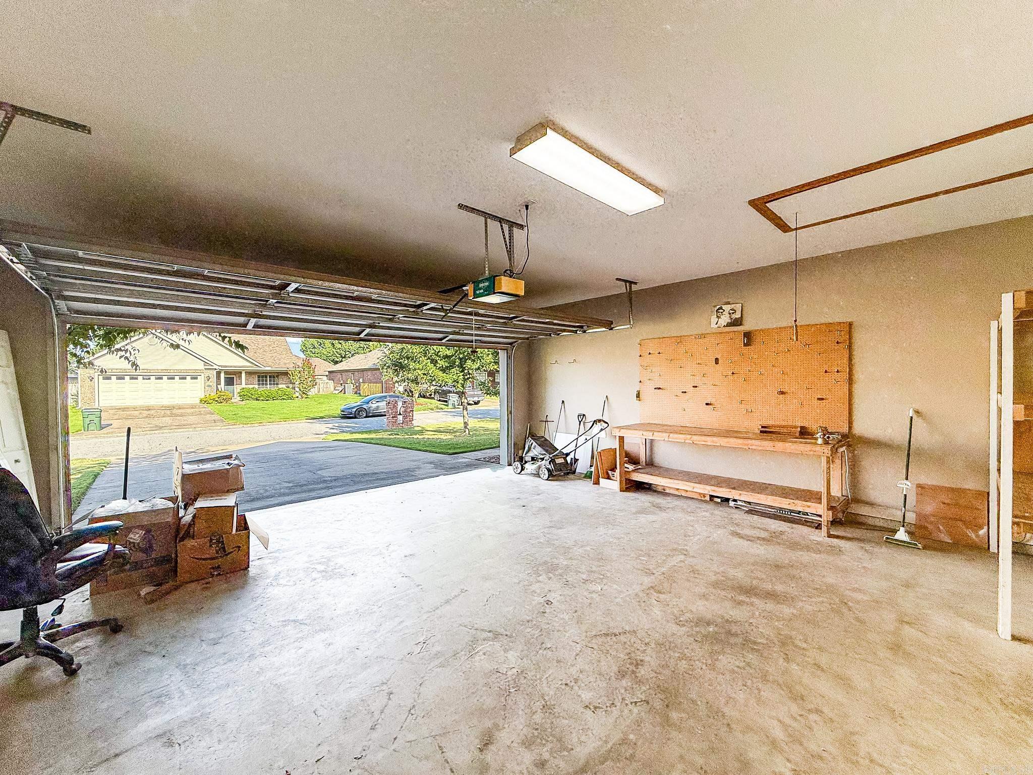 1355 Stone Crest Property Photo 36