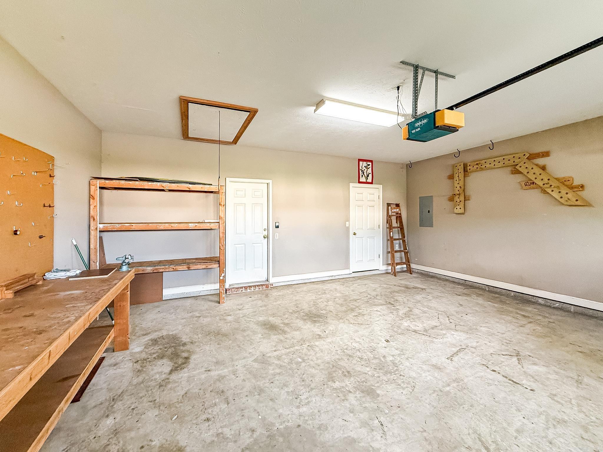 1355 Stone Crest Property Photo 38
