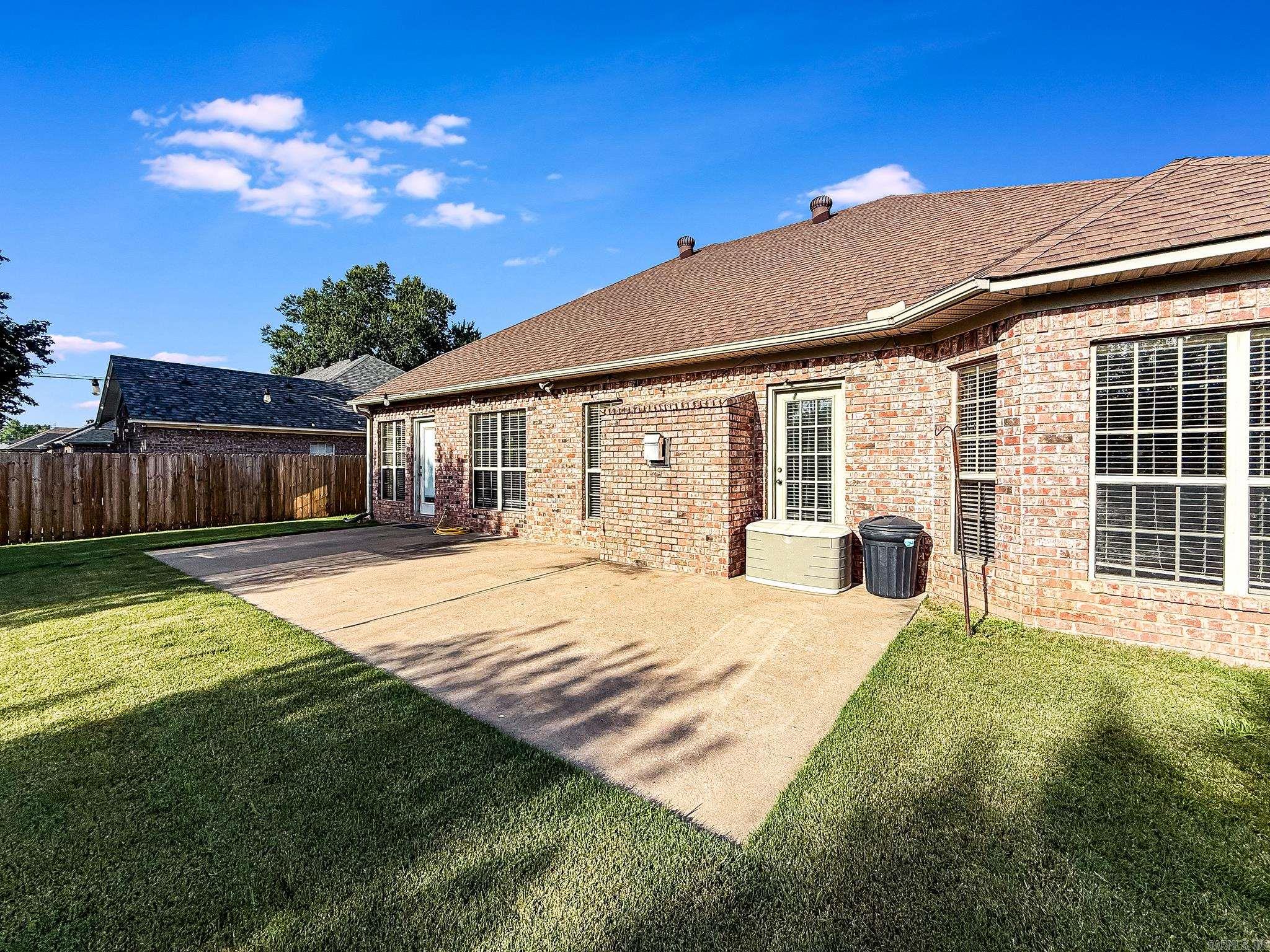 1355 Stone Crest Property Photo 40