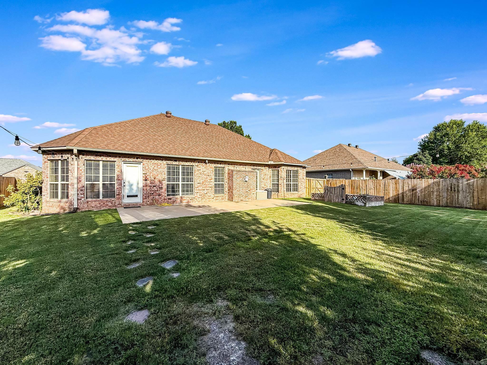1355 Stone Crest Property Photo 42