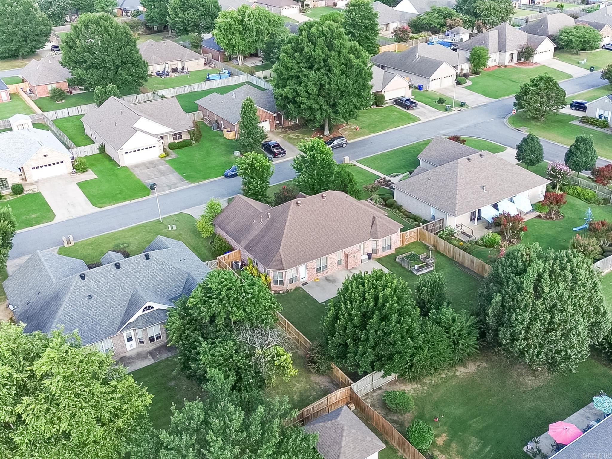 1355 Stone Crest Property Photo 46