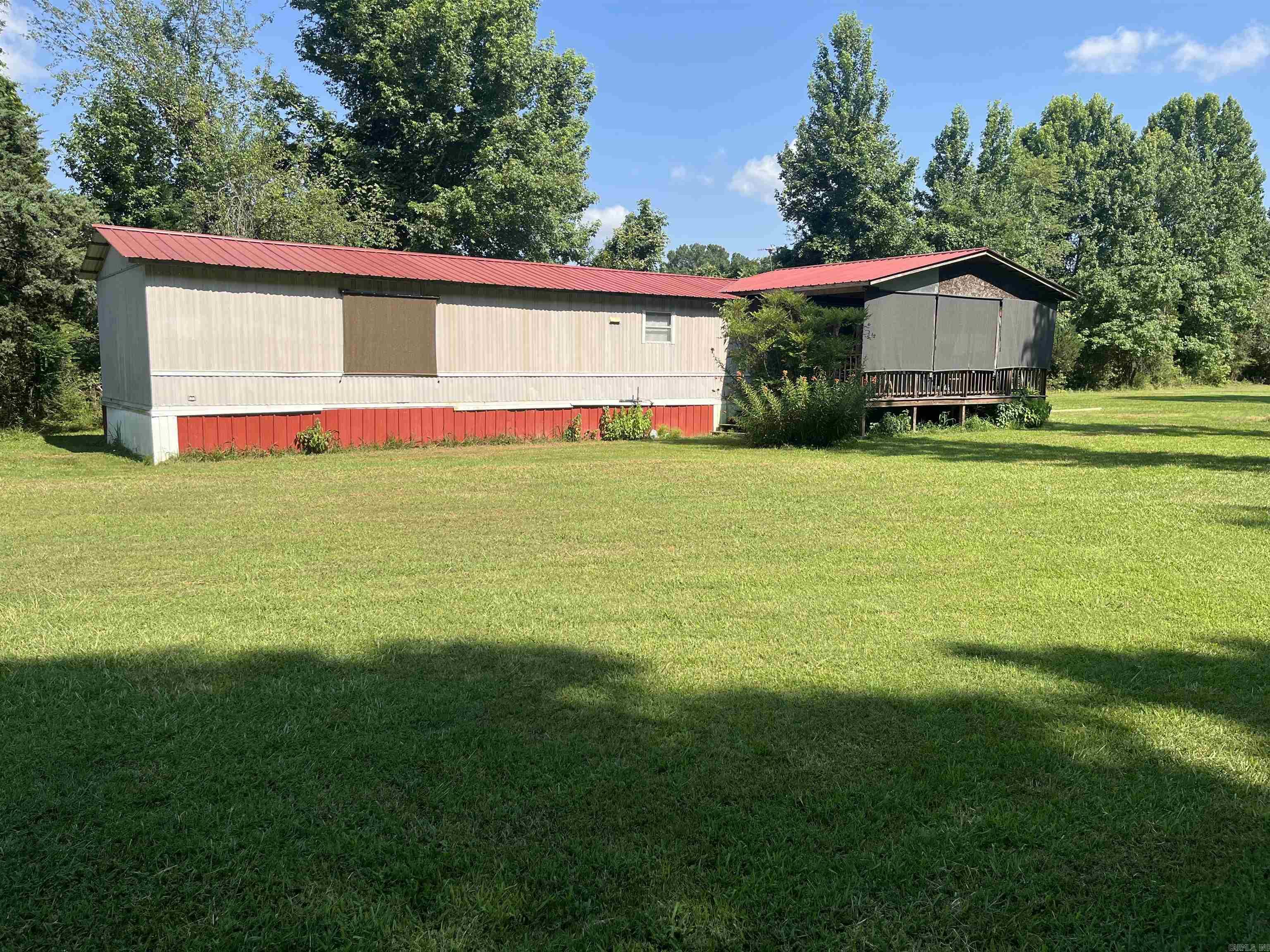 3444 Arkansas Highway 294 Property Photo 1