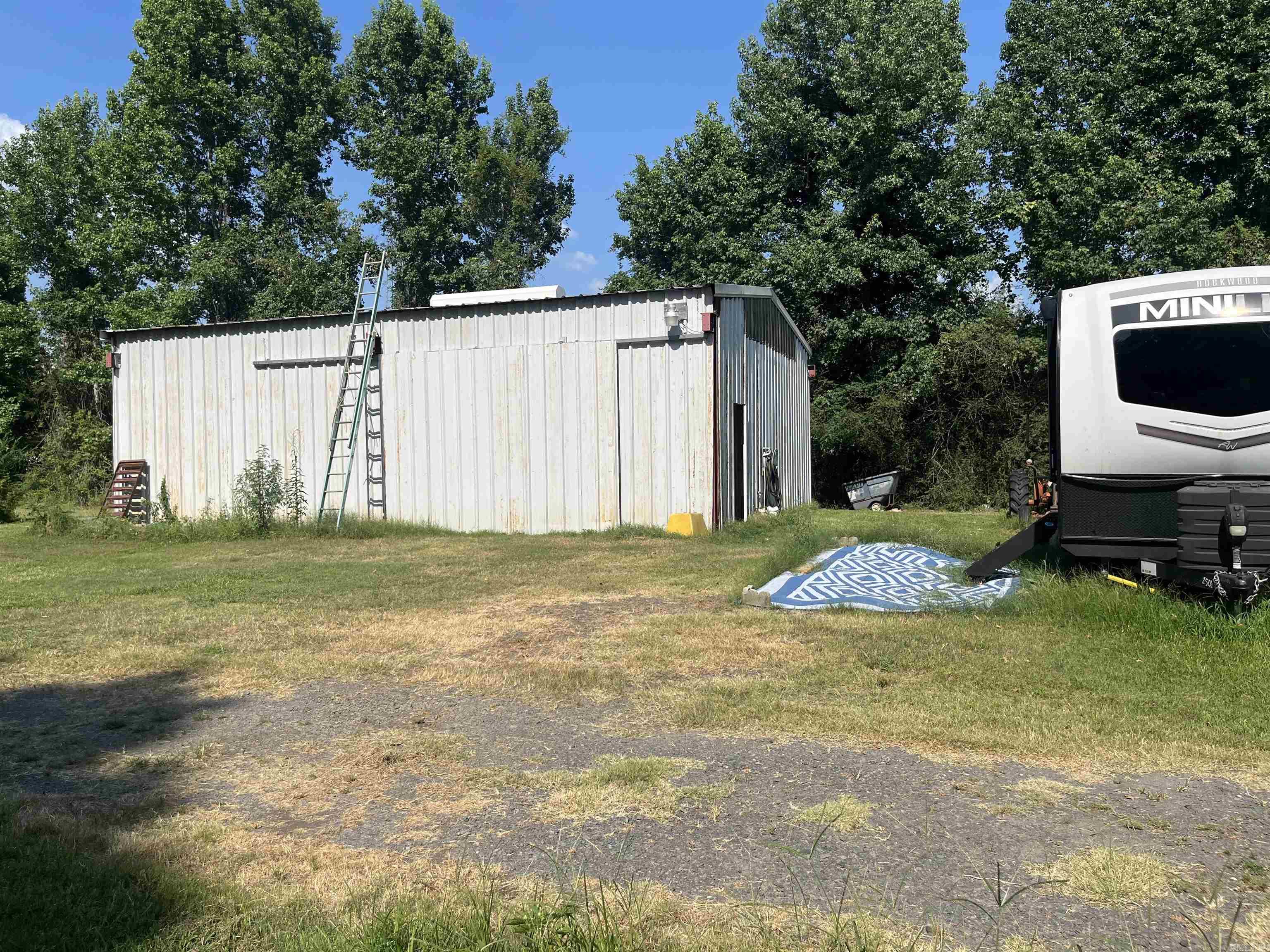 3444 Arkansas Highway 294 Property Photo 4