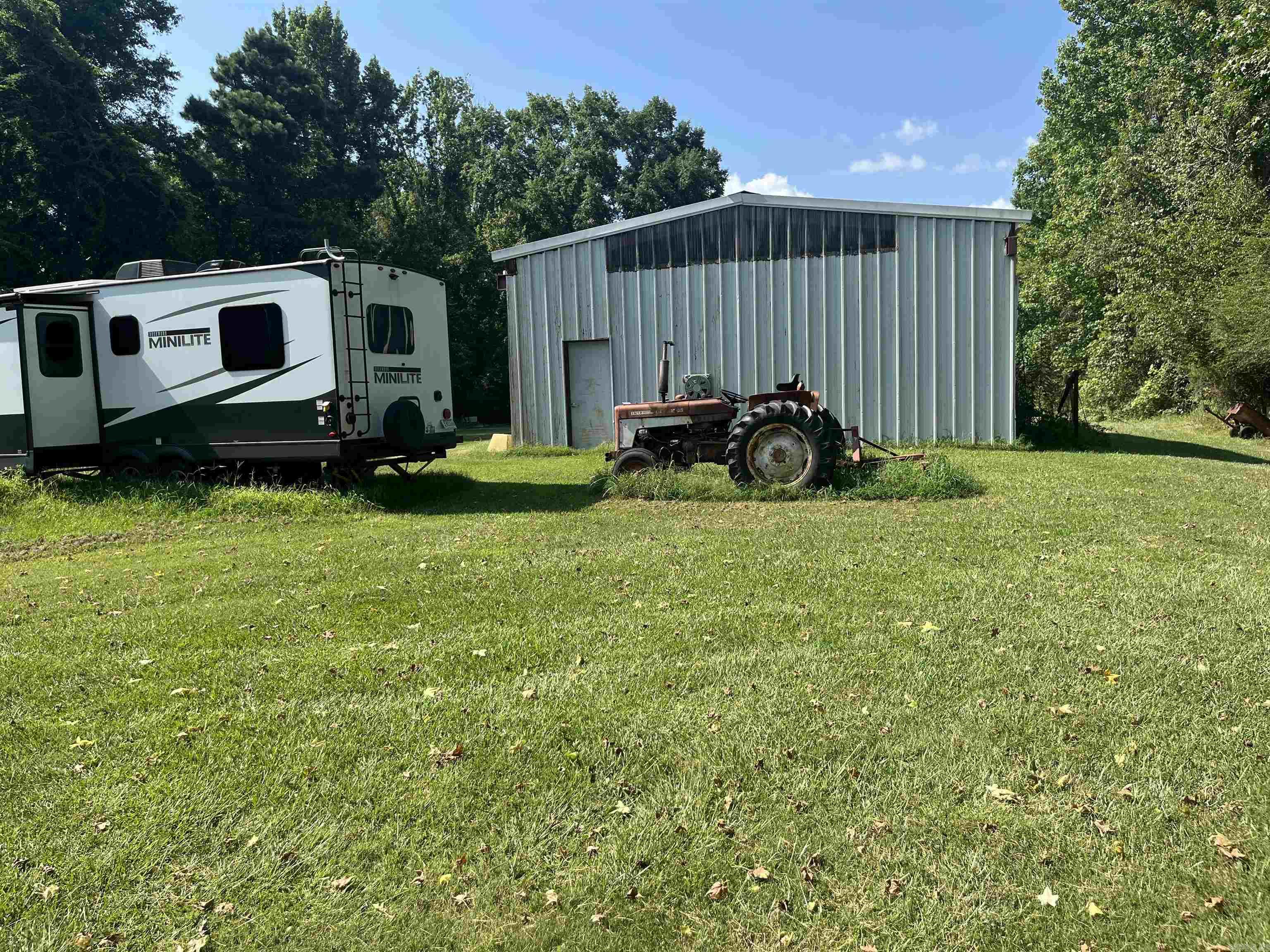 3444 Arkansas Highway 294 Property Photo 6