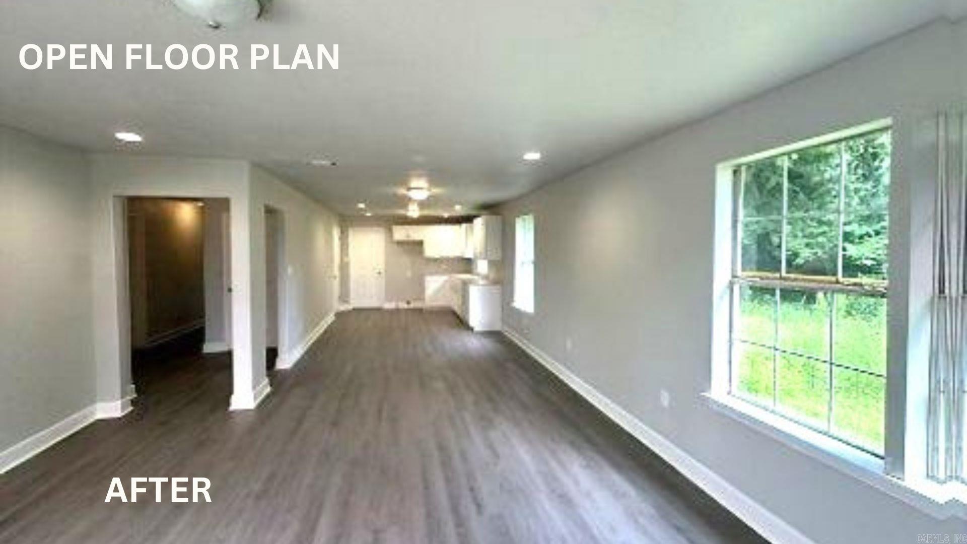 2818 Springer Boulevard Property Photo 6