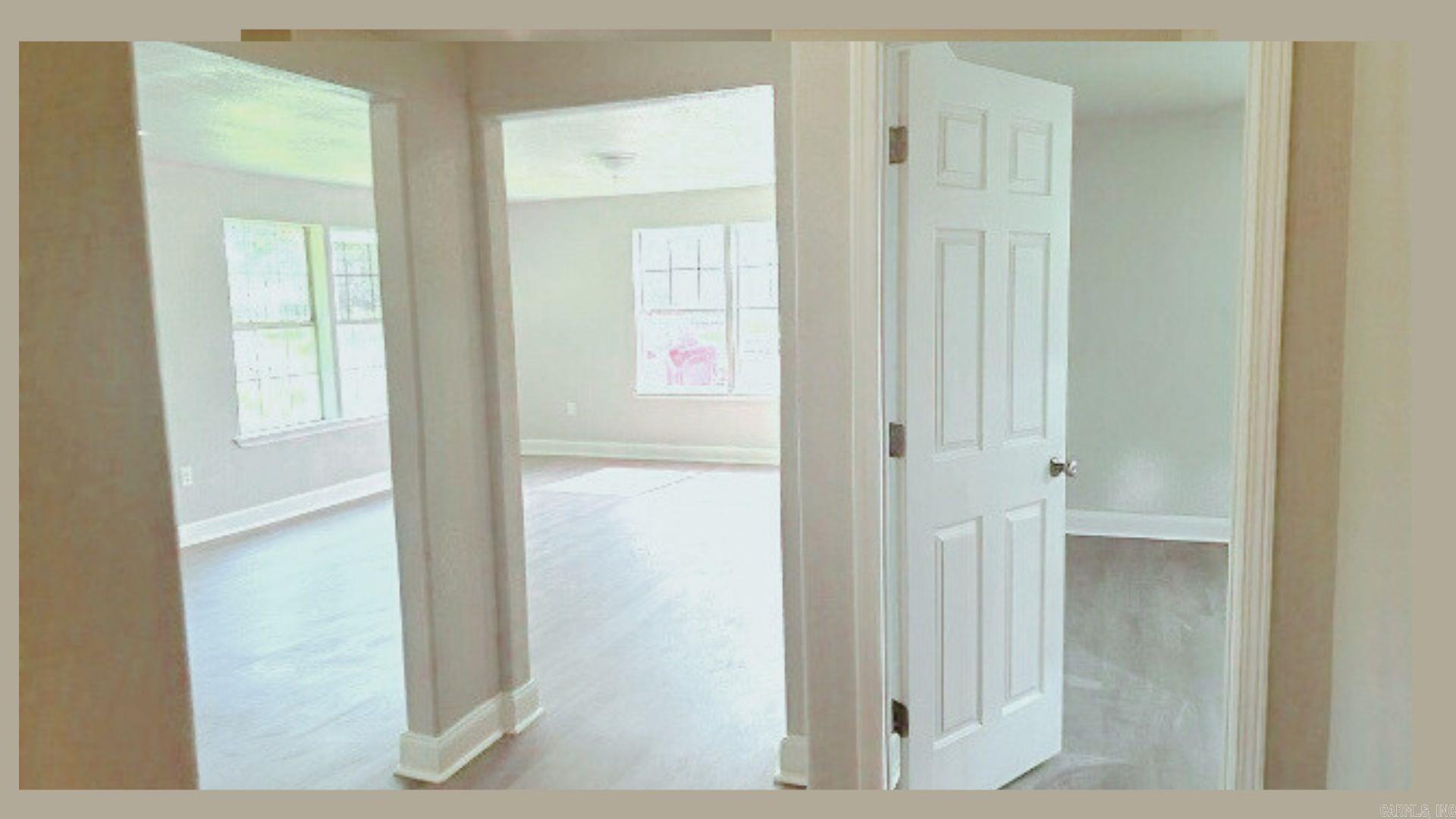 2818 Springer Boulevard Property Photo 16