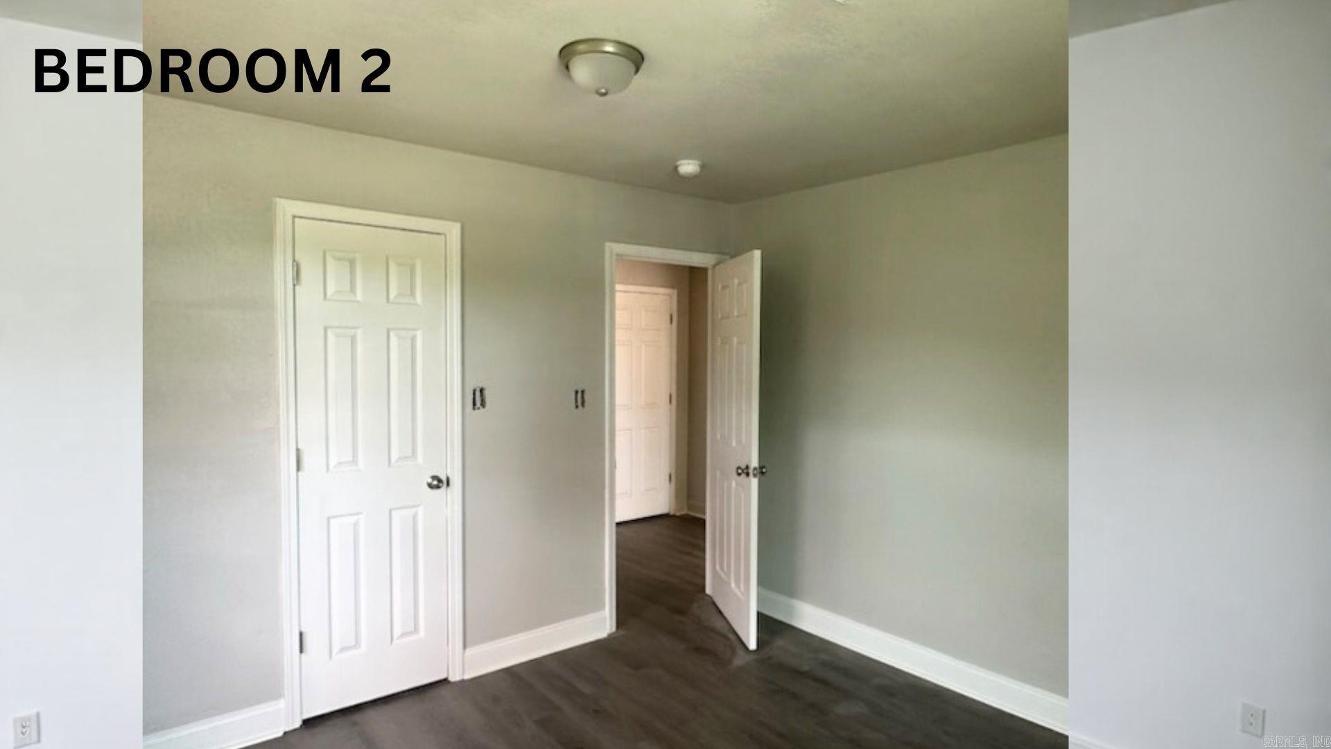 2818 Springer Boulevard Property Photo 19