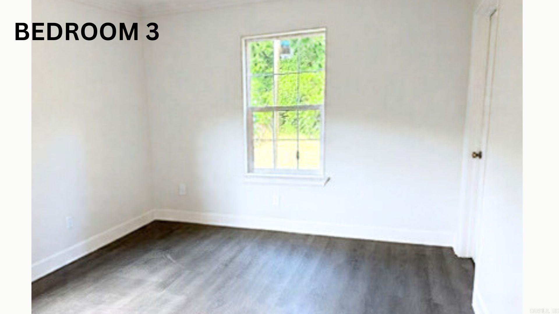 2818 Springer Boulevard Property Photo 20