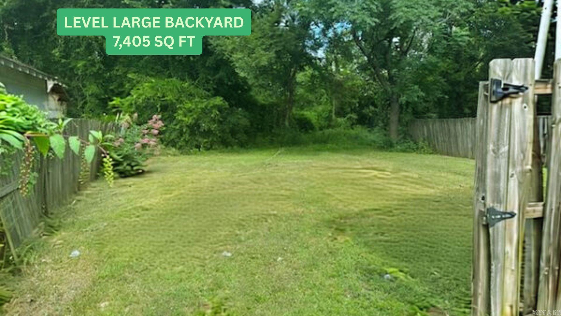 2818 Springer Boulevard Property Photo 25