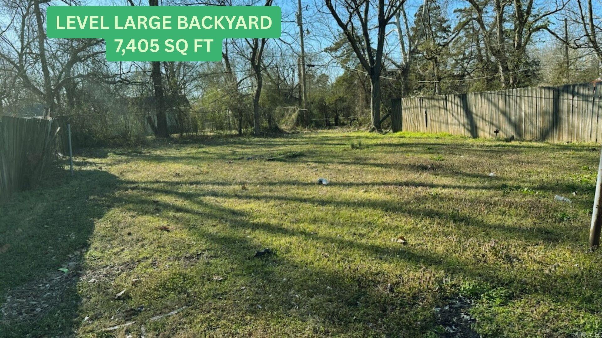 2818 Springer Boulevard Property Photo 26