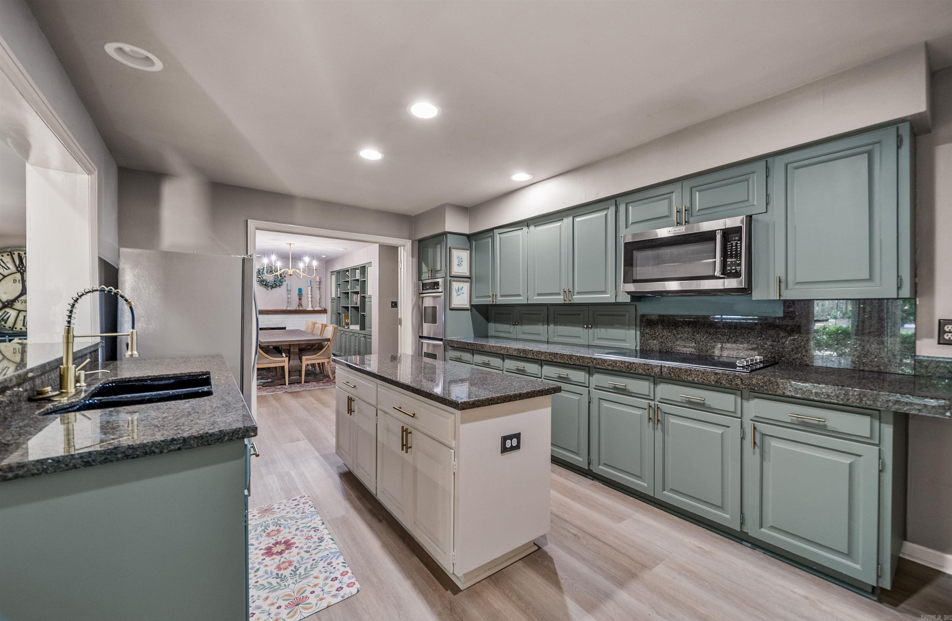 3401 Shenandoah Valley Drive Property Photo 19