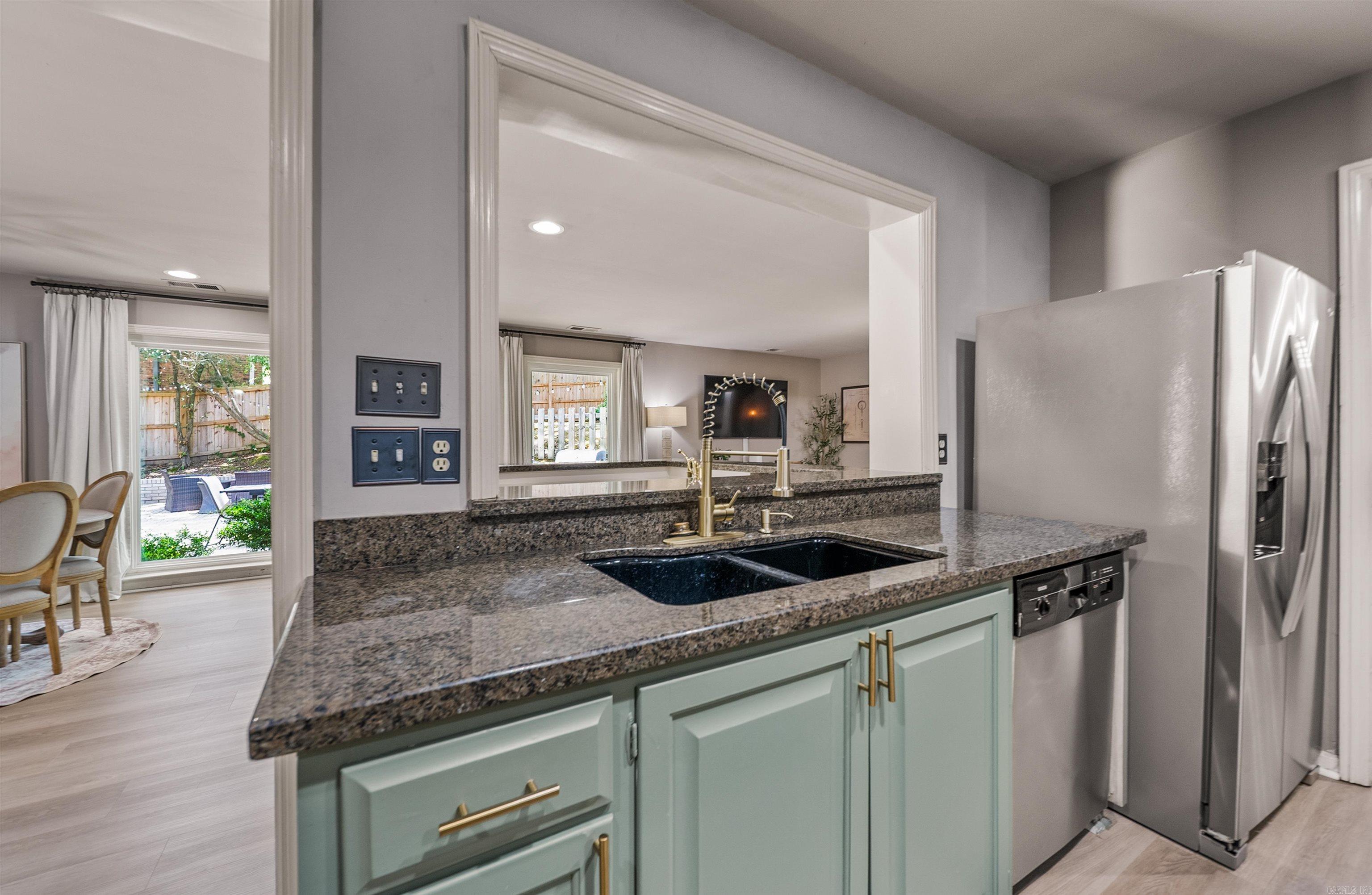 3401 Shenandoah Valley Drive Property Photo 21