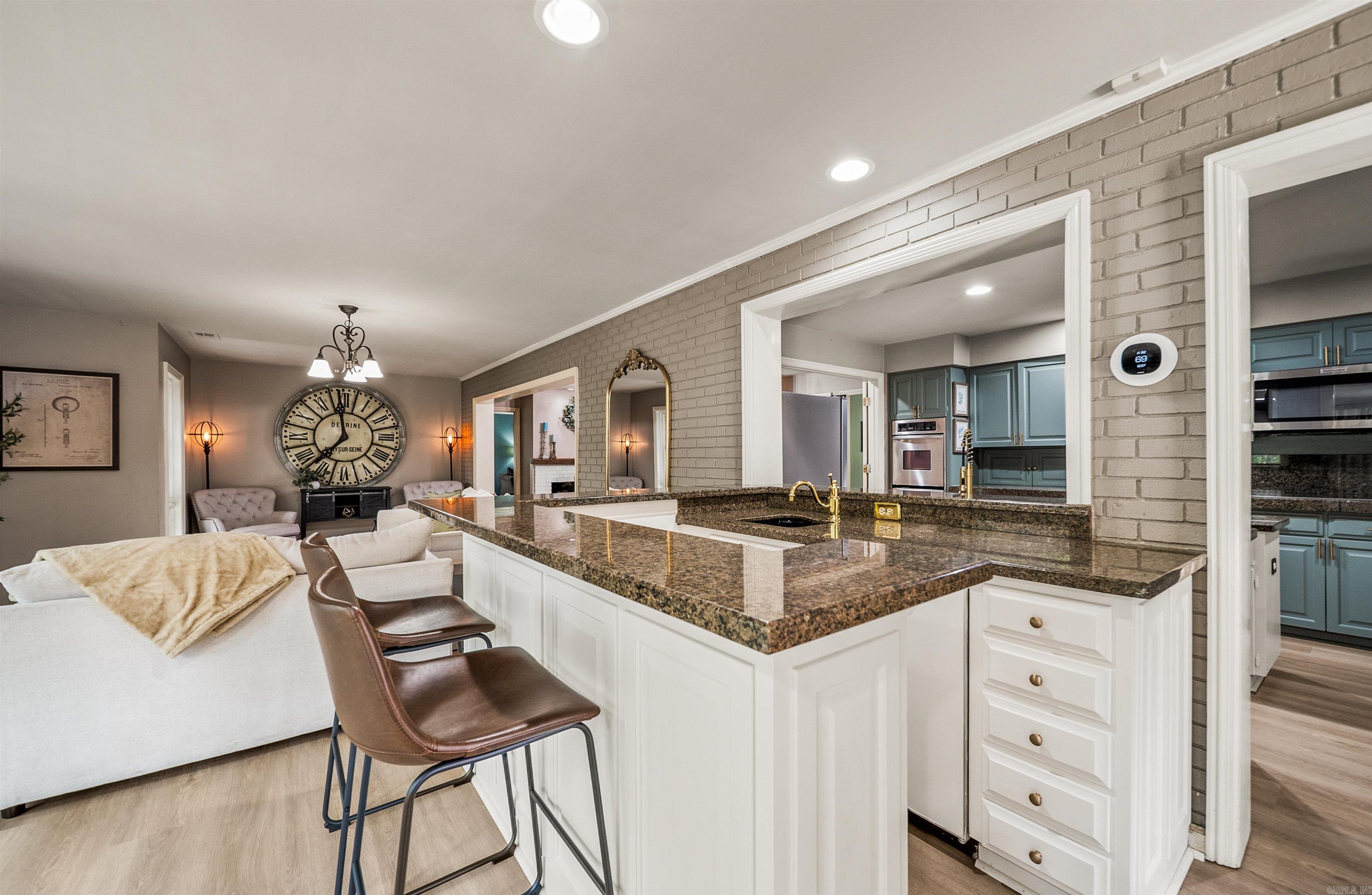 3401 Shenandoah Valley Drive Property Photo 25