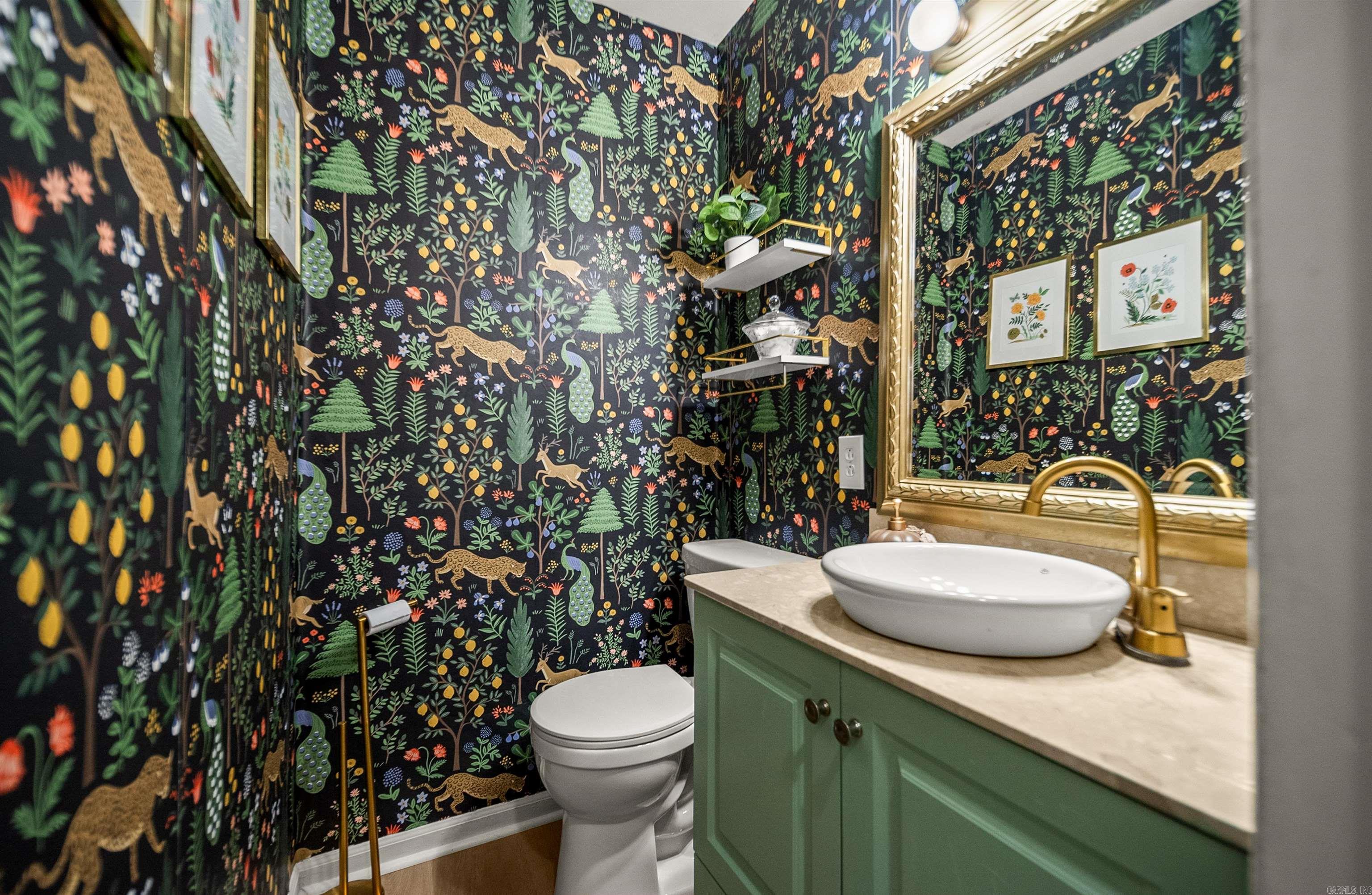 3401 Shenandoah Valley Drive Property Photo 29