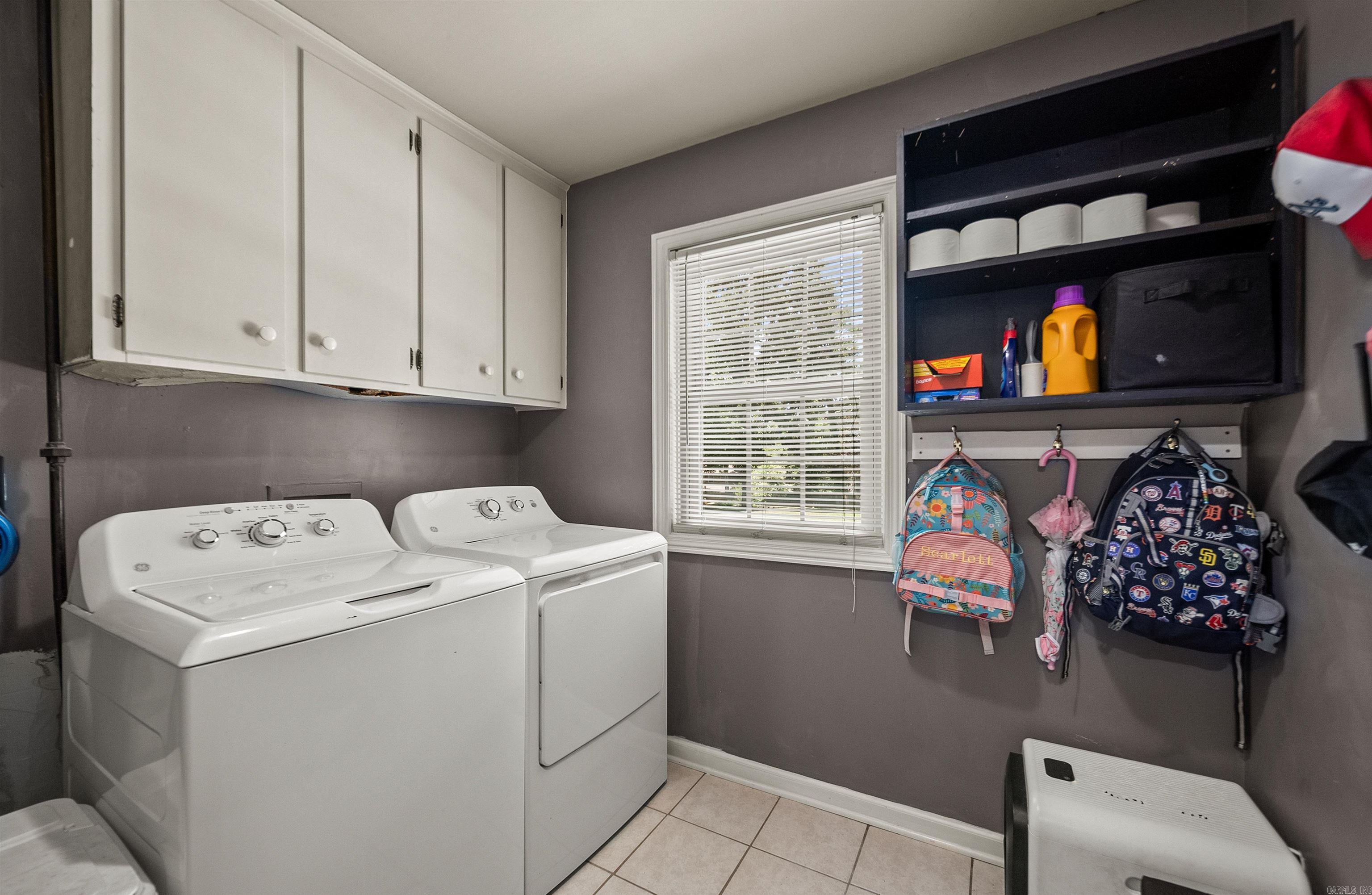 3401 Shenandoah Valley Drive Property Photo 30