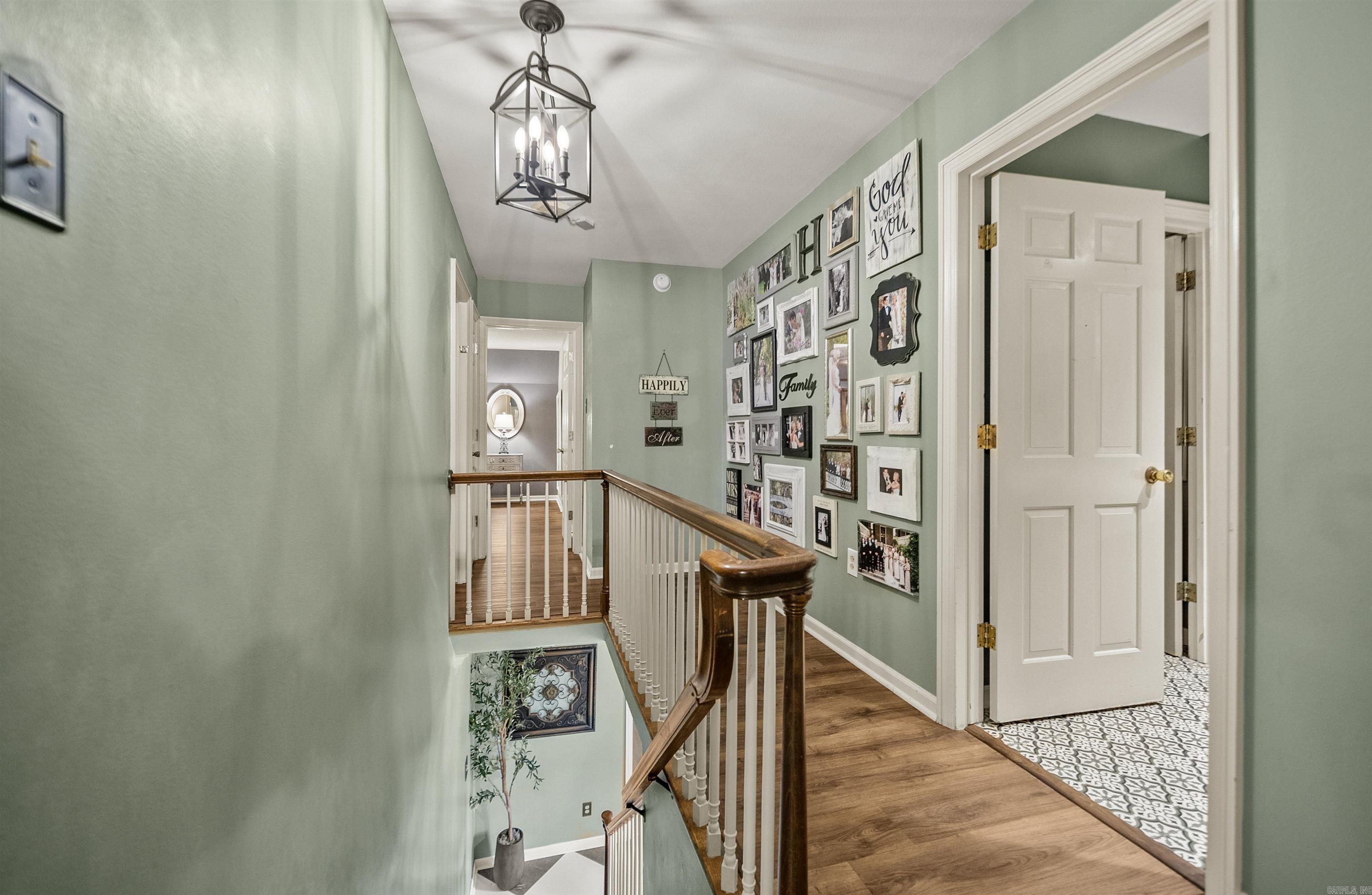 3401 Shenandoah Valley Drive Property Photo 31