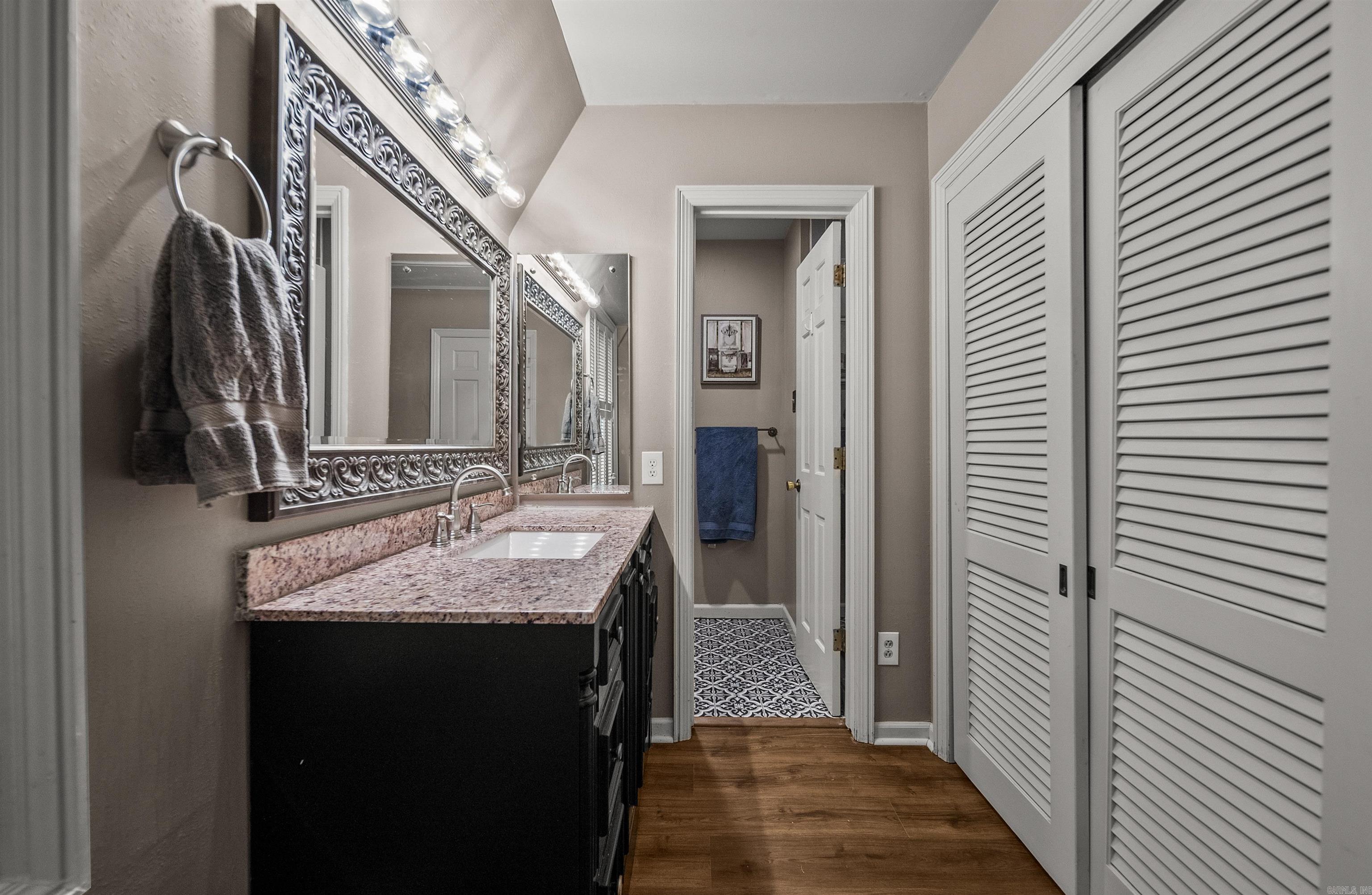 3401 Shenandoah Valley Drive Property Photo 34
