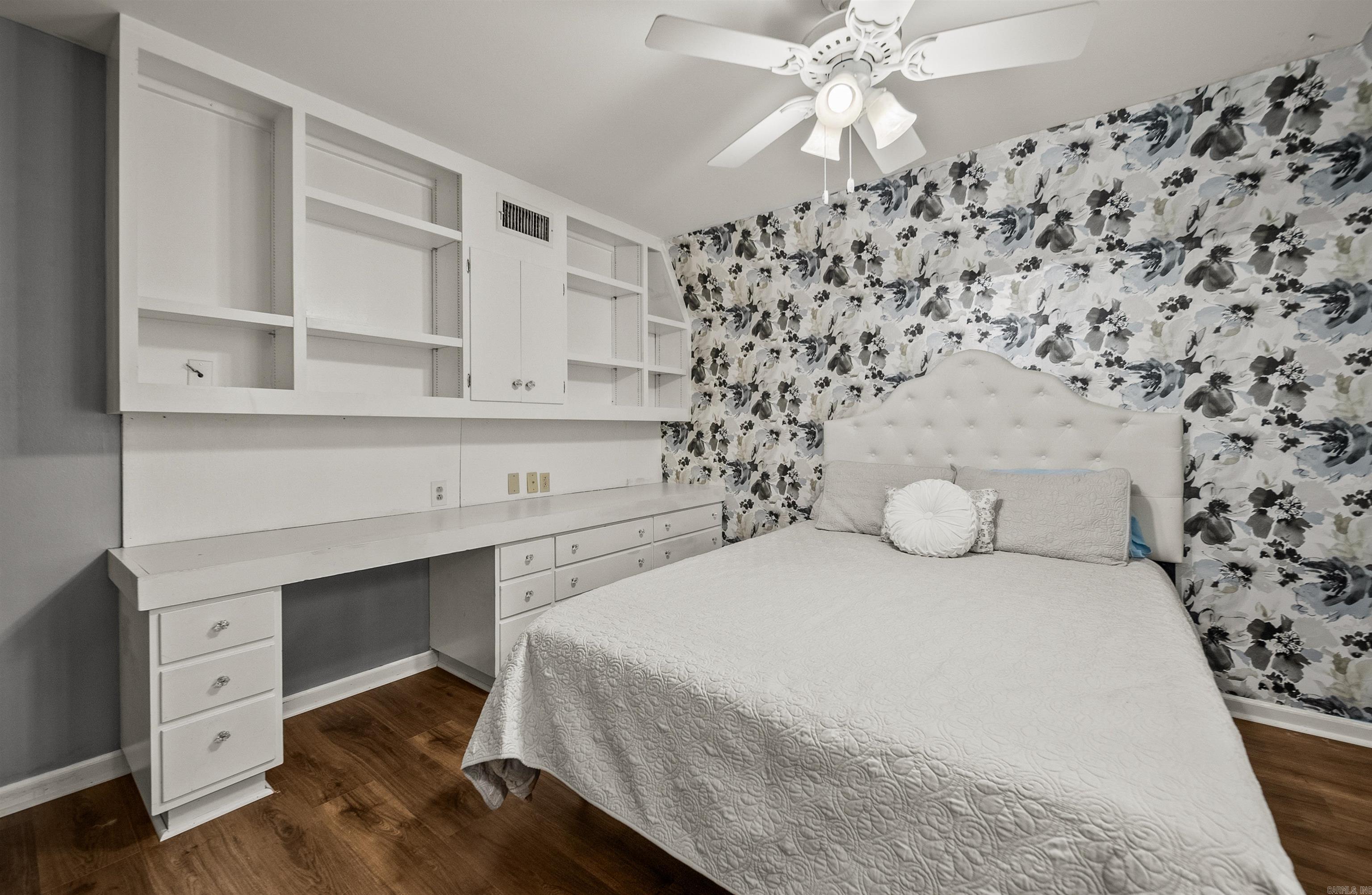 3401 Shenandoah Valley Drive Property Photo 40