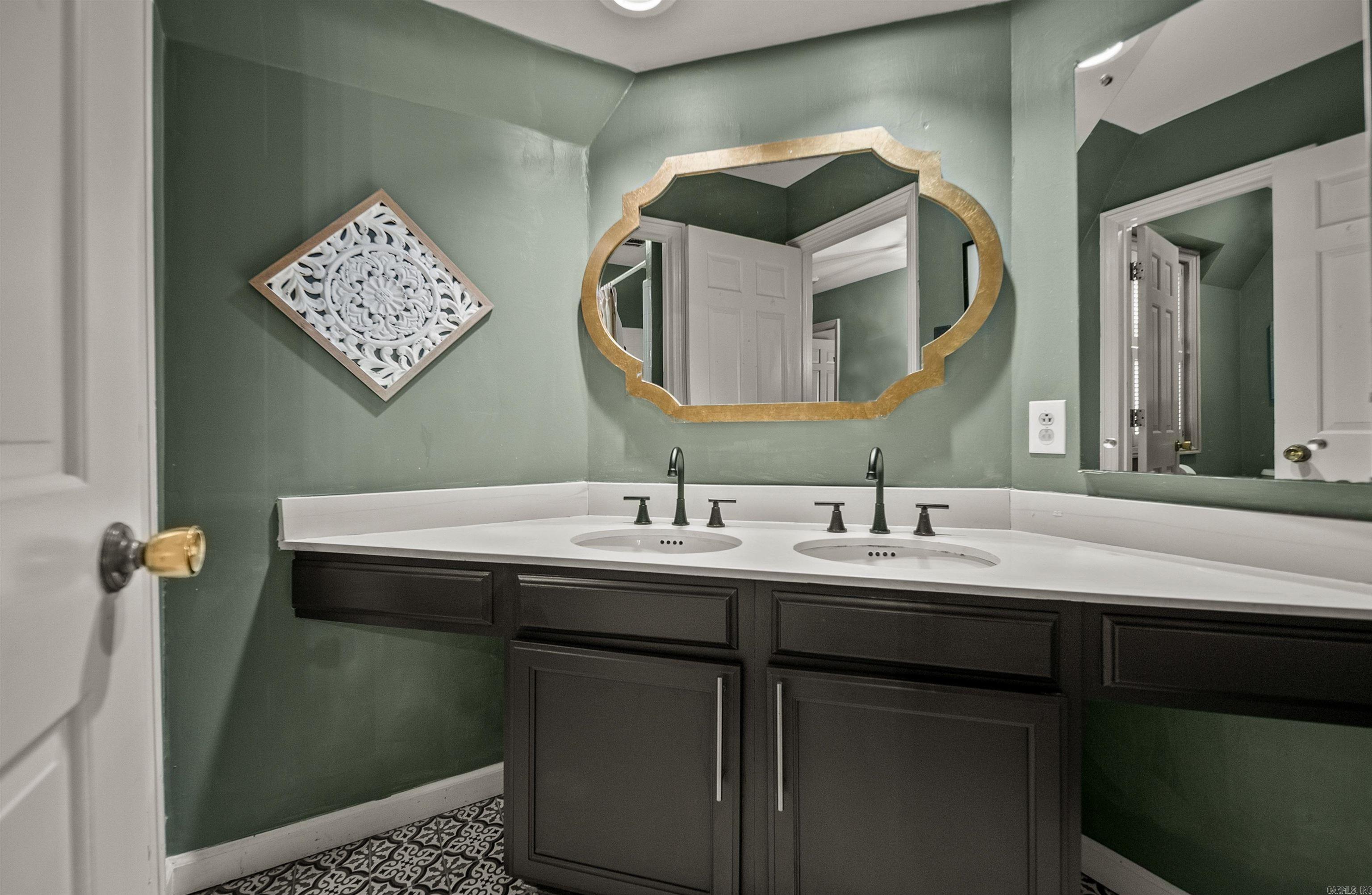 3401 Shenandoah Valley Drive Property Photo 41