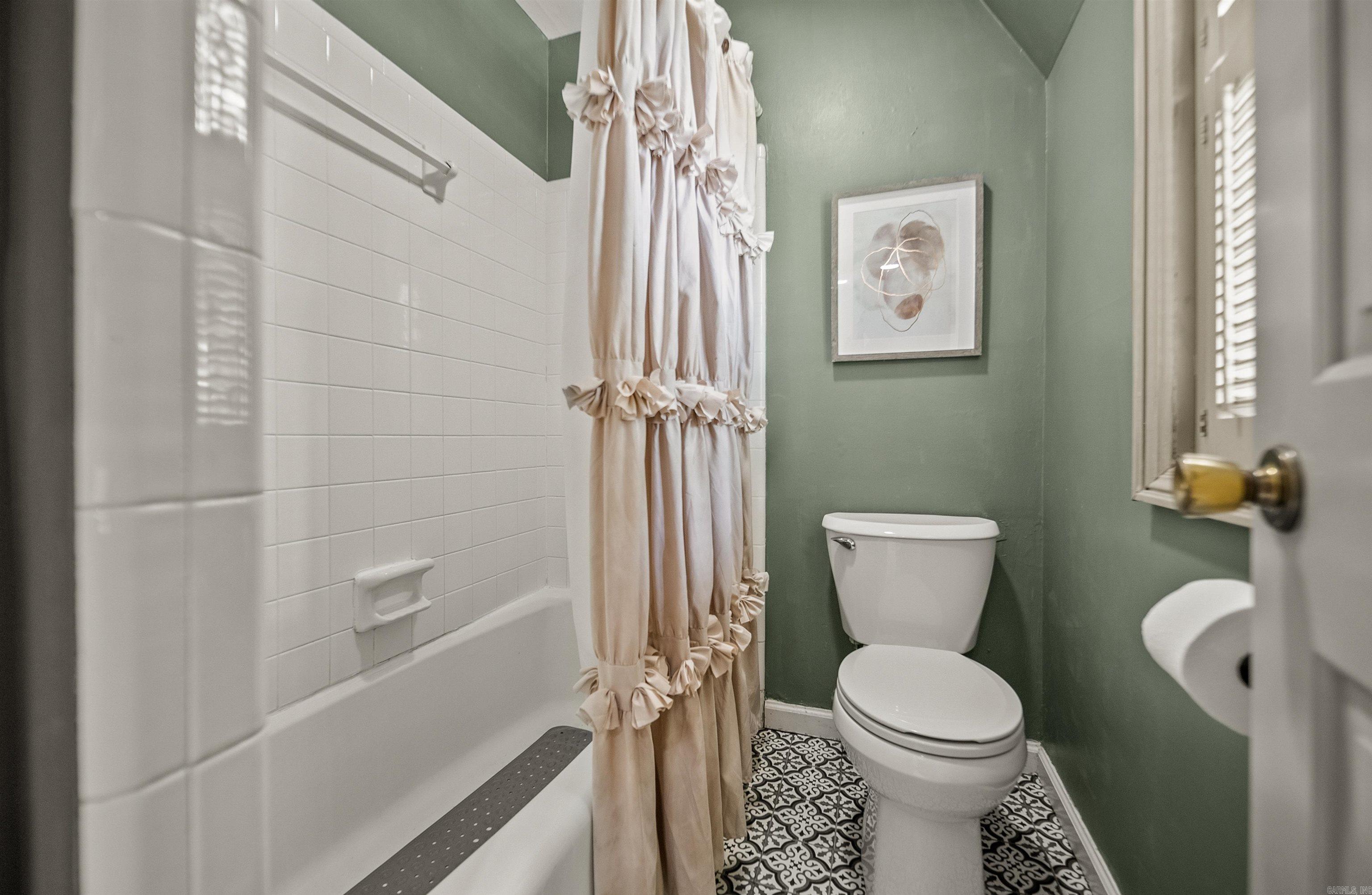 3401 Shenandoah Valley Drive Property Photo 42
