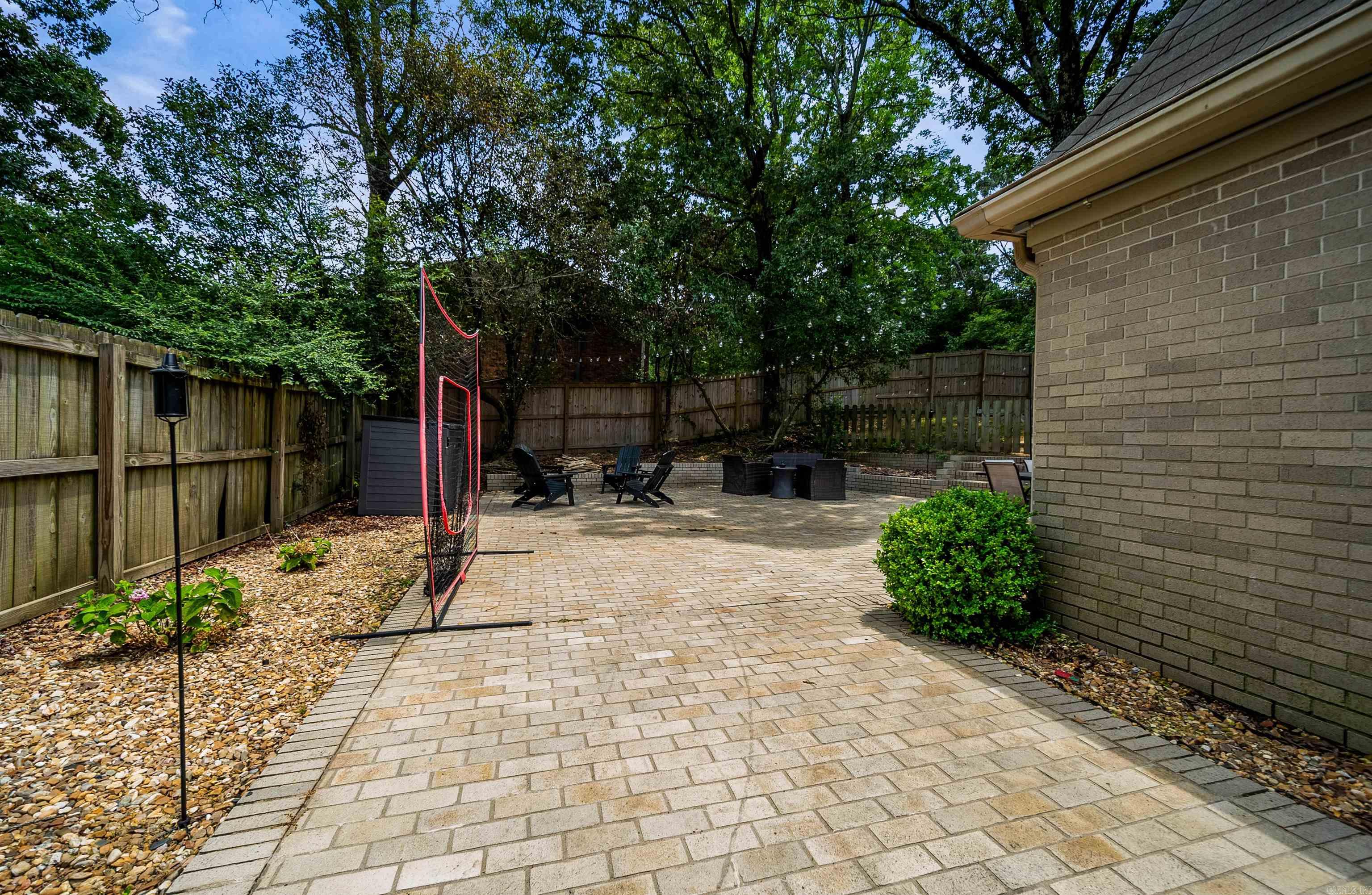 3401 Shenandoah Valley Drive Property Photo 43