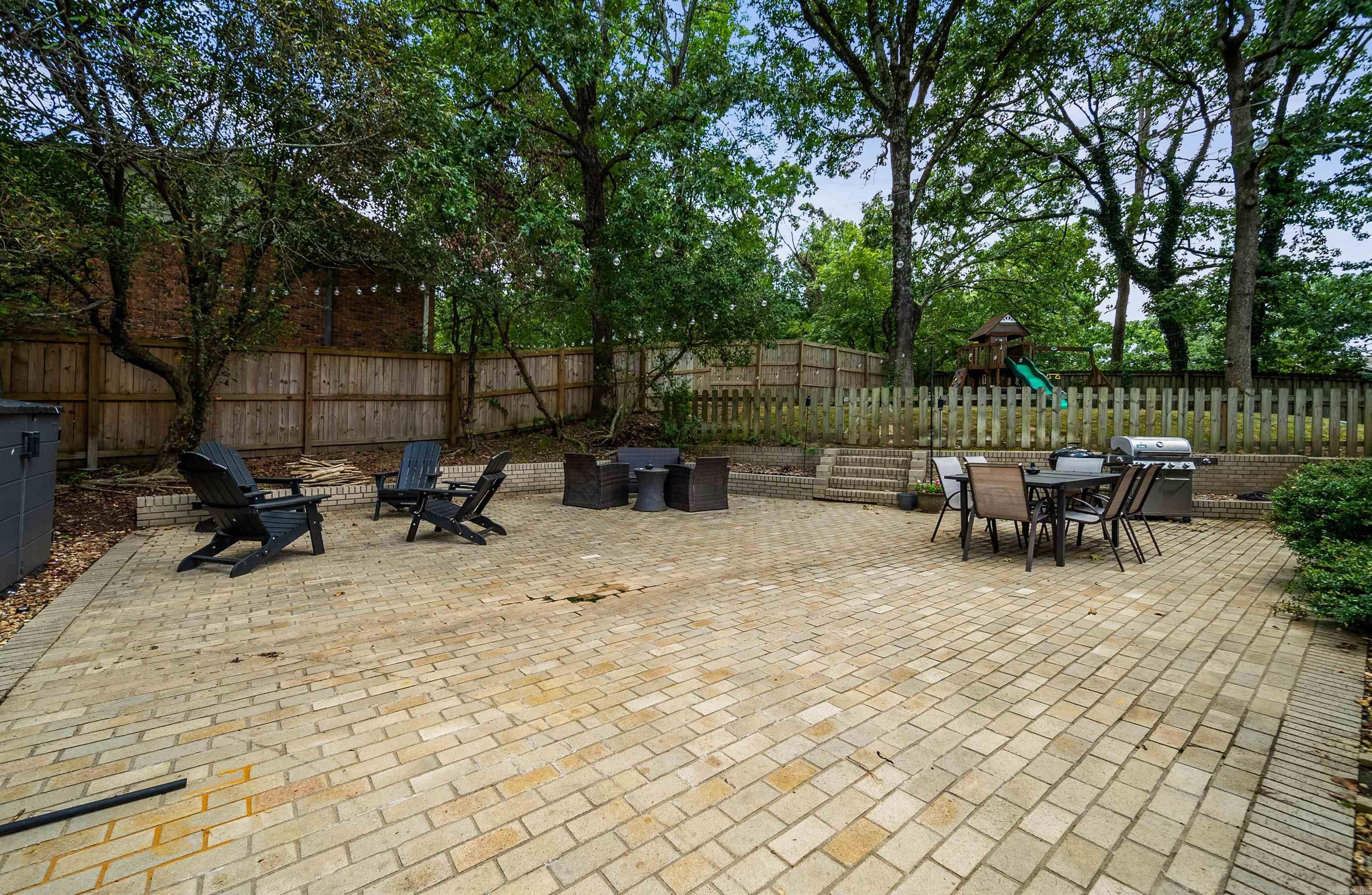 3401 Shenandoah Valley Drive Property Photo 44