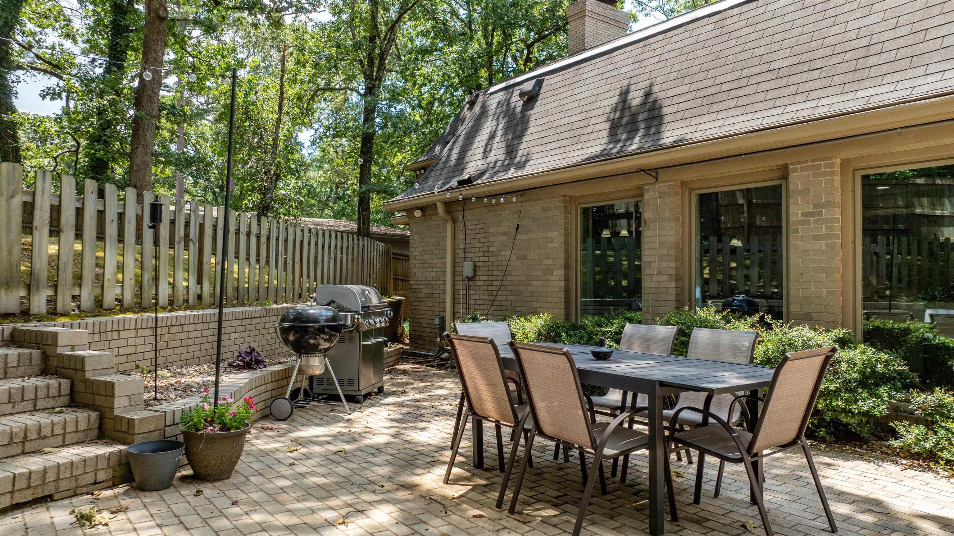 3401 Shenandoah Valley Drive Property Photo 47