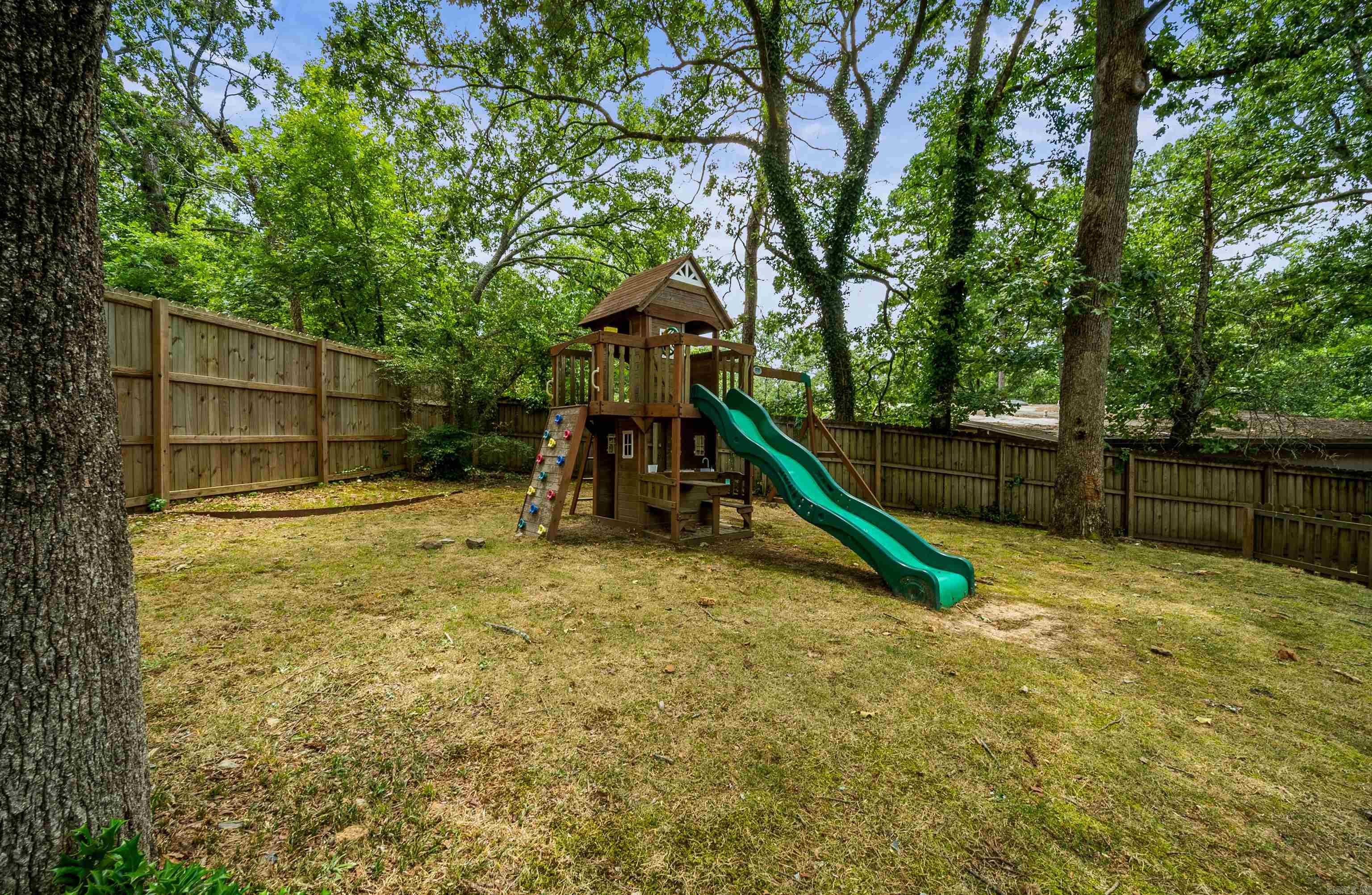 3401 Shenandoah Valley Drive Property Photo 48
