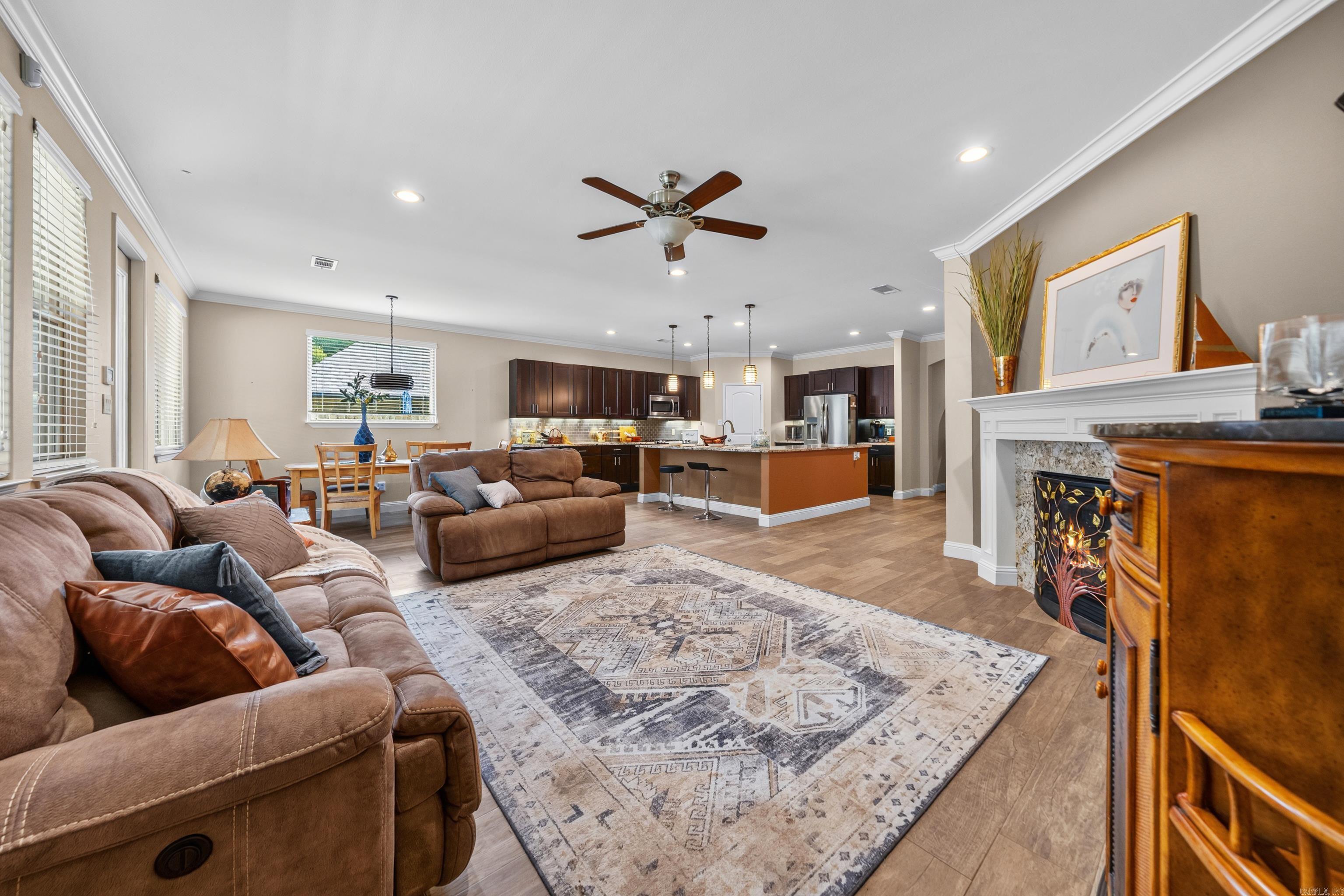 3129 Marion Anderson Road Property Photo 5