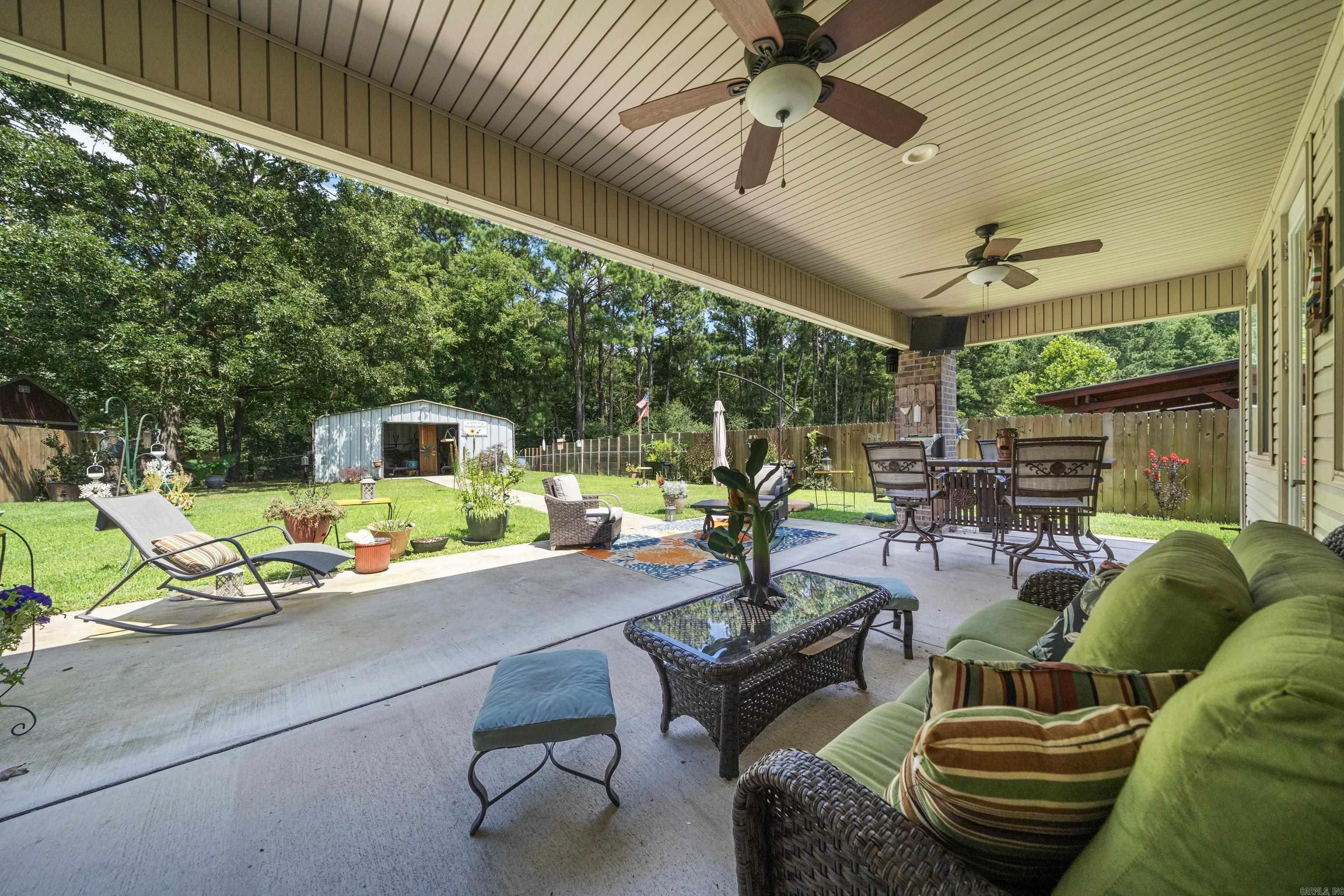 3129 Marion Anderson Road Property Photo 37