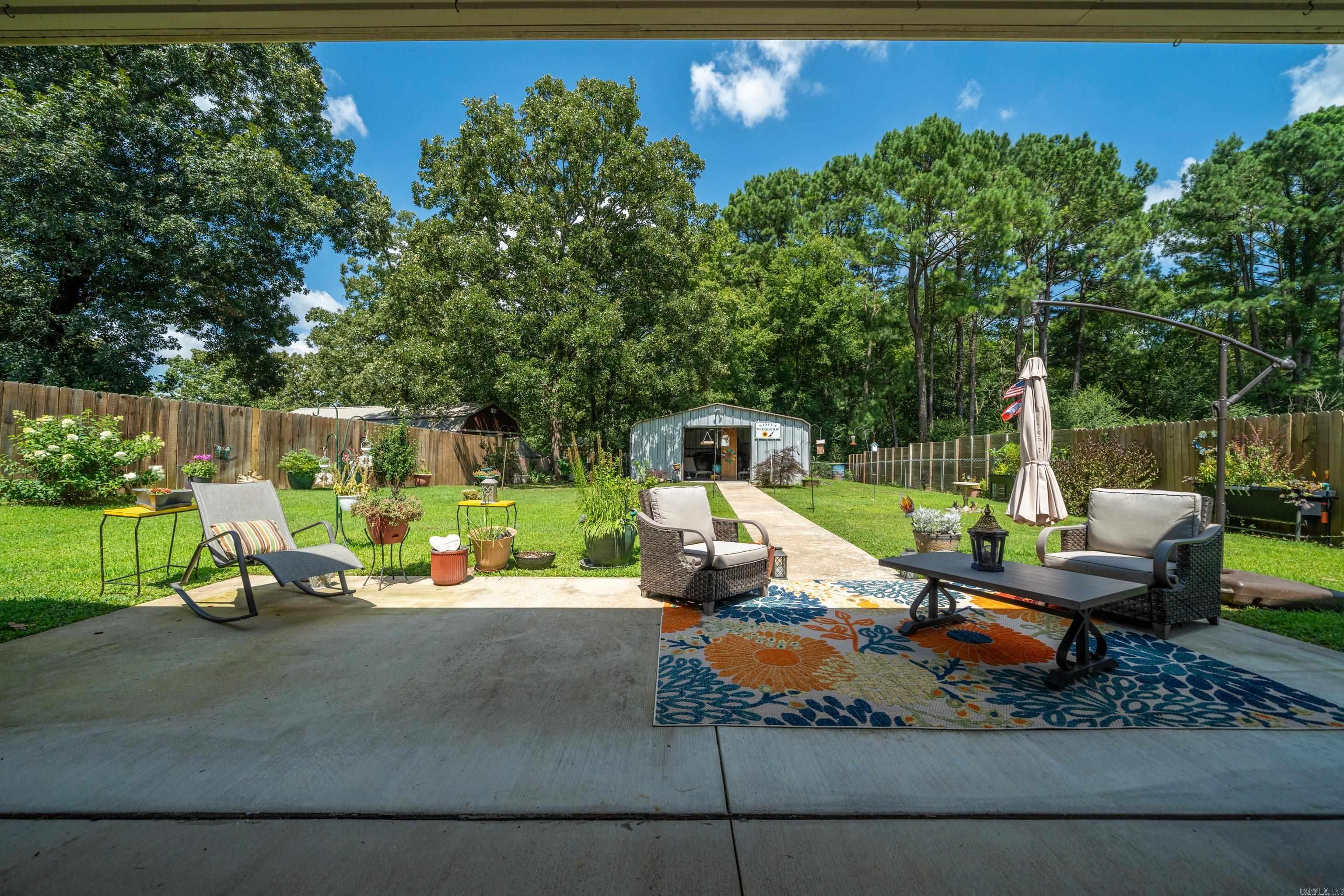 3129 Marion Anderson Road Property Photo 42