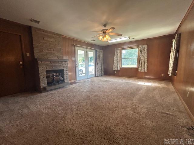 217 Mills Street Property Photo 7