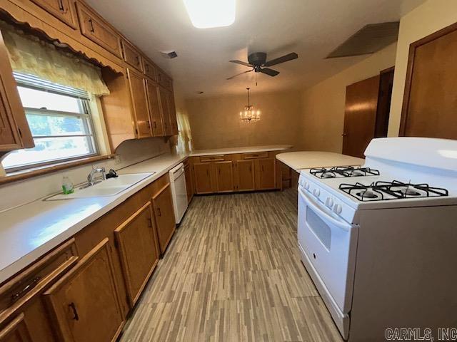 217 Mills Street Property Photo 10