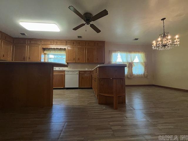 217 Mills Street Property Photo 15