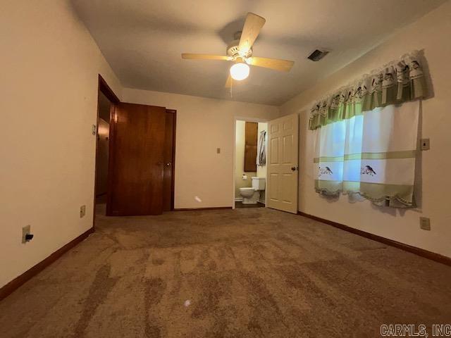 217 Mills Street Property Photo 19