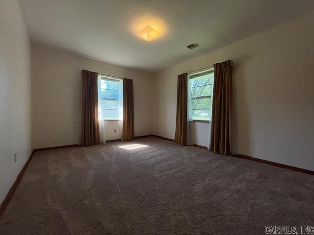 217 Mills Street Property Photo 25