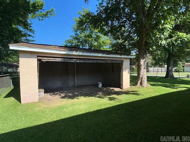 217 Mills Street Property Photo 29