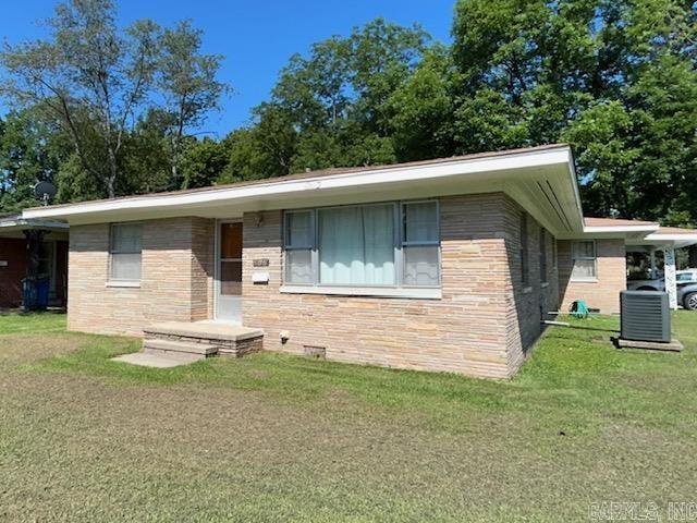 217 Mills Street Property Photo 33