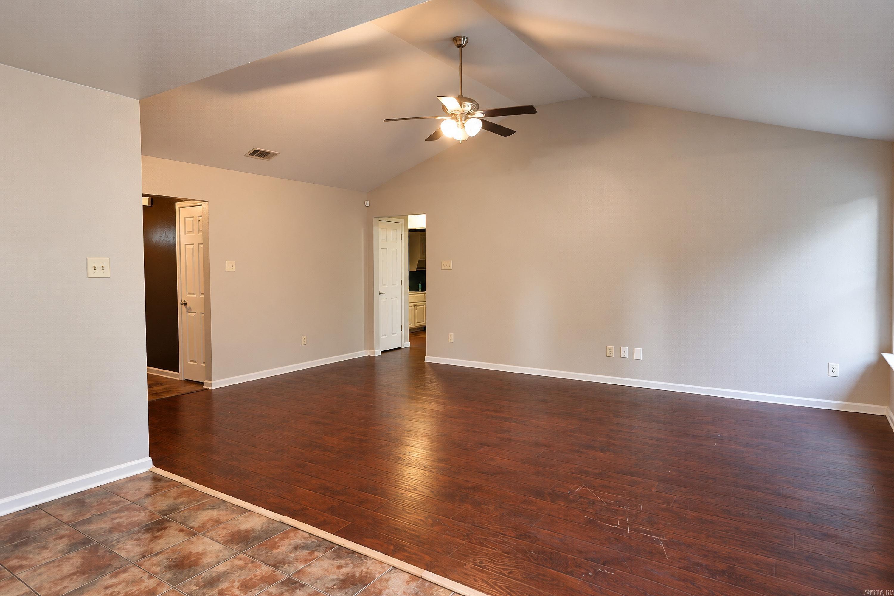 300 Weathering Lane Property Photo 3