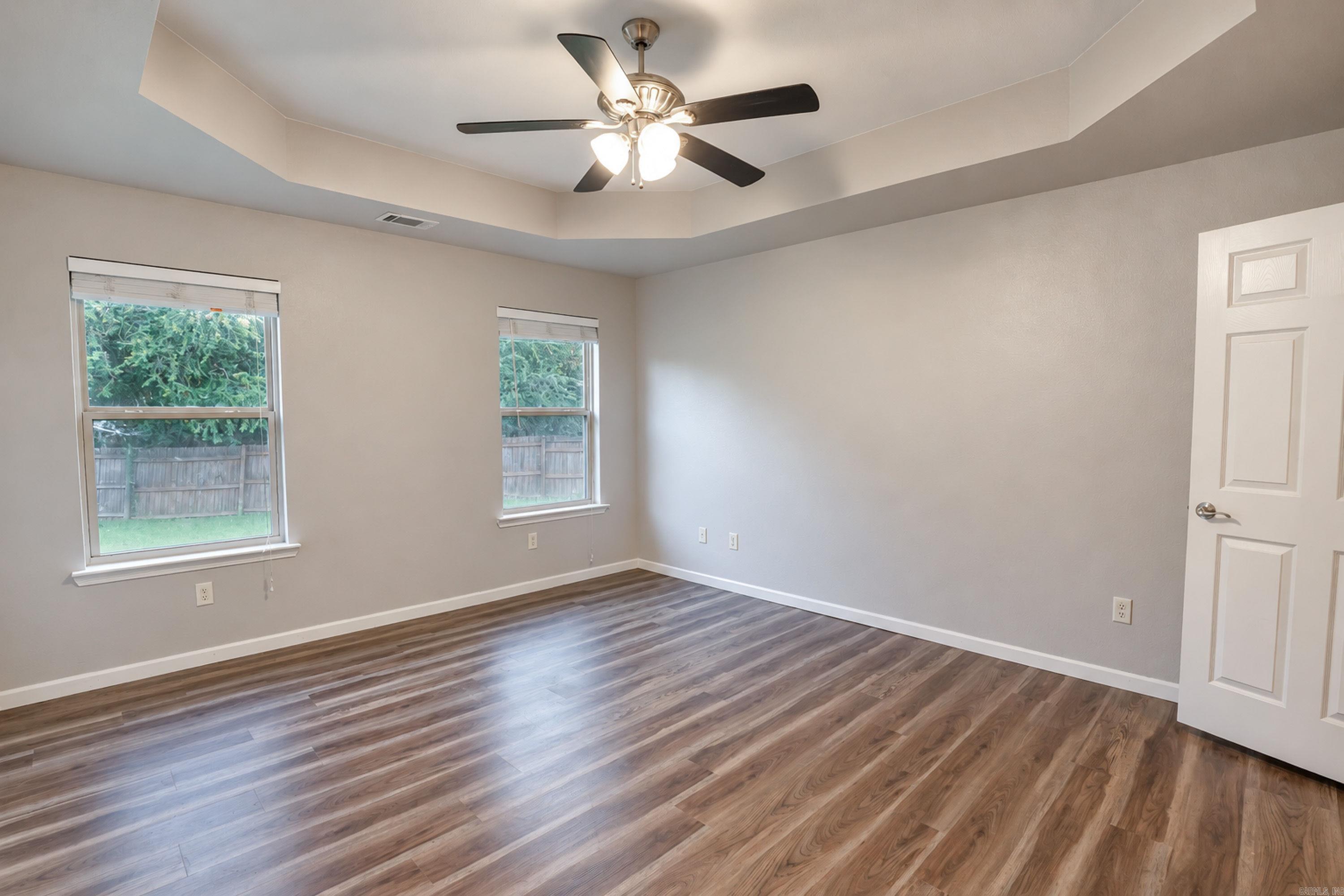 300 Weathering Lane Property Photo 19