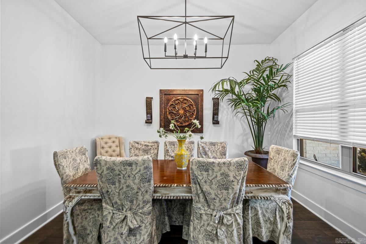 7730 S Shoreline Boulevard Property Photo 7