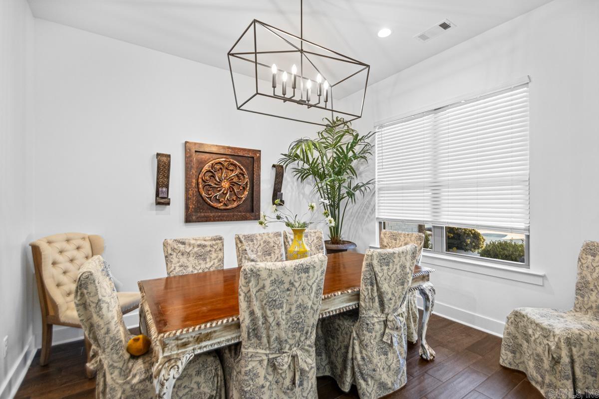 7730 S Shoreline Boulevard Property Photo 8