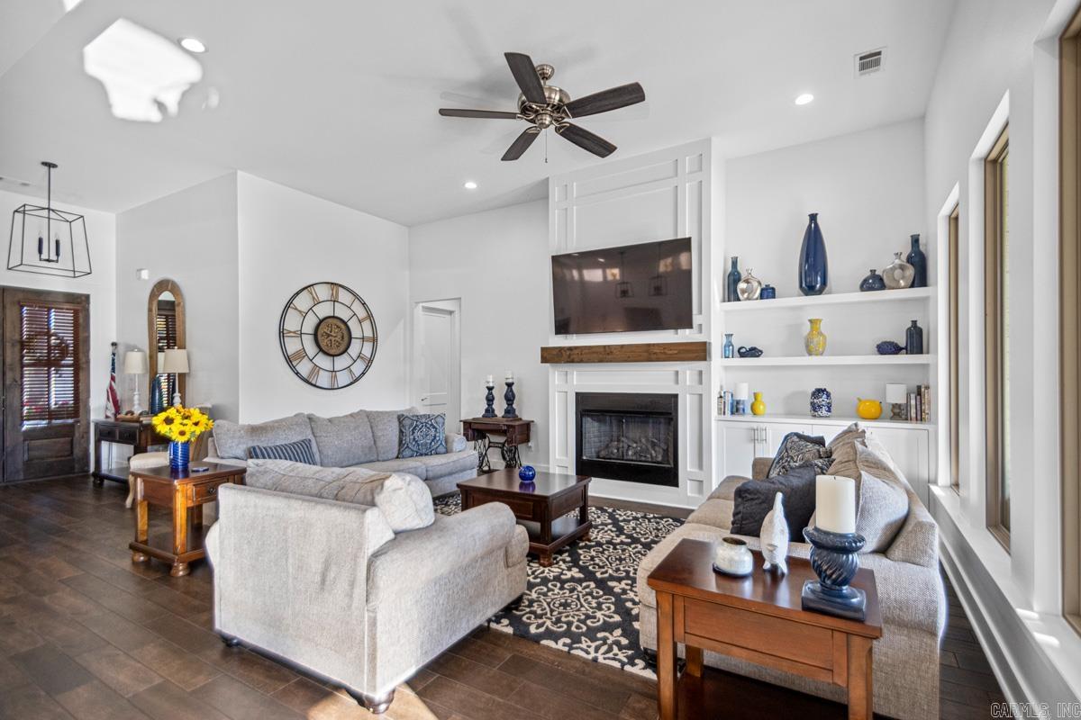 7730 S Shoreline Boulevard Property Photo 12