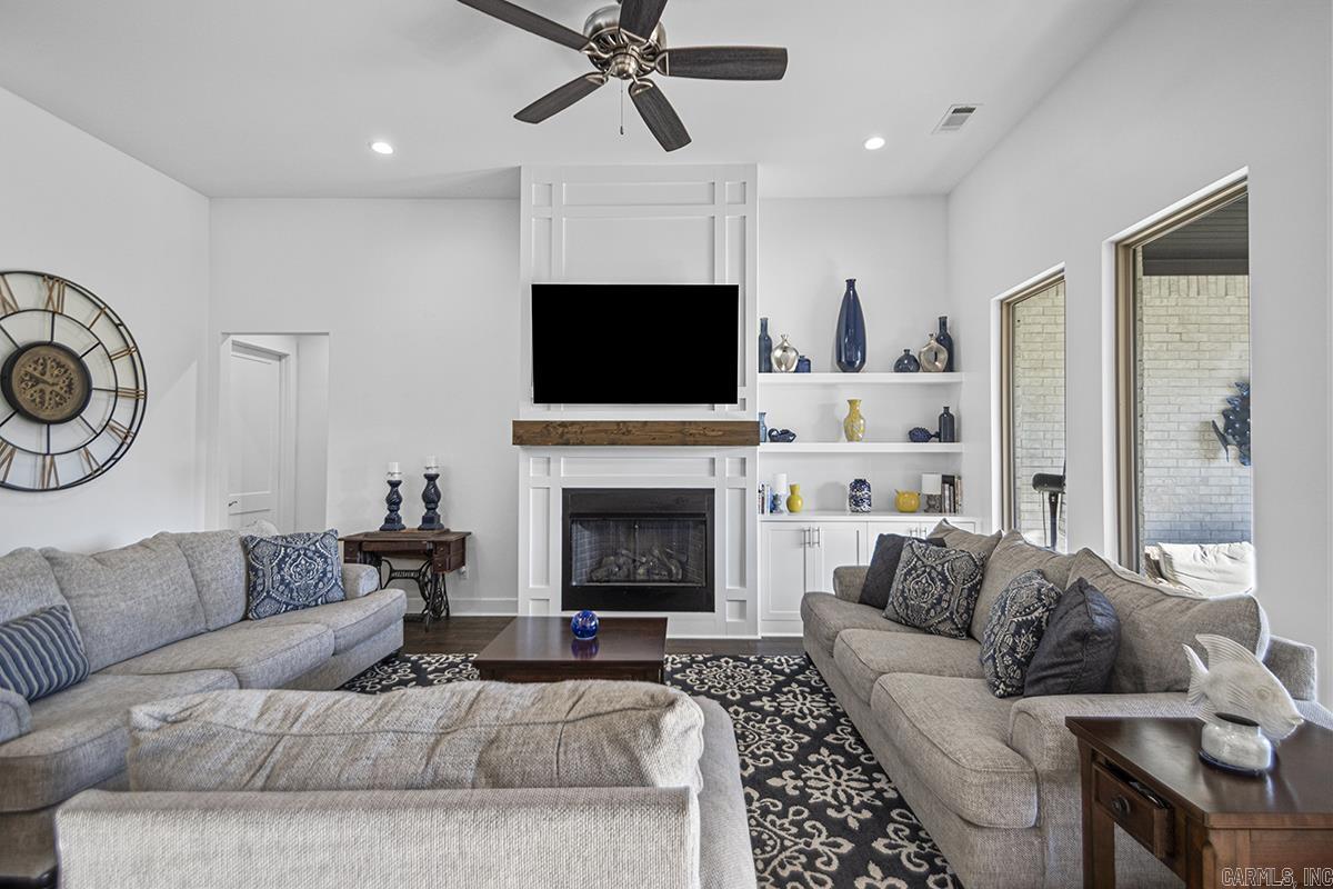 7730 S Shoreline Boulevard Property Photo 13