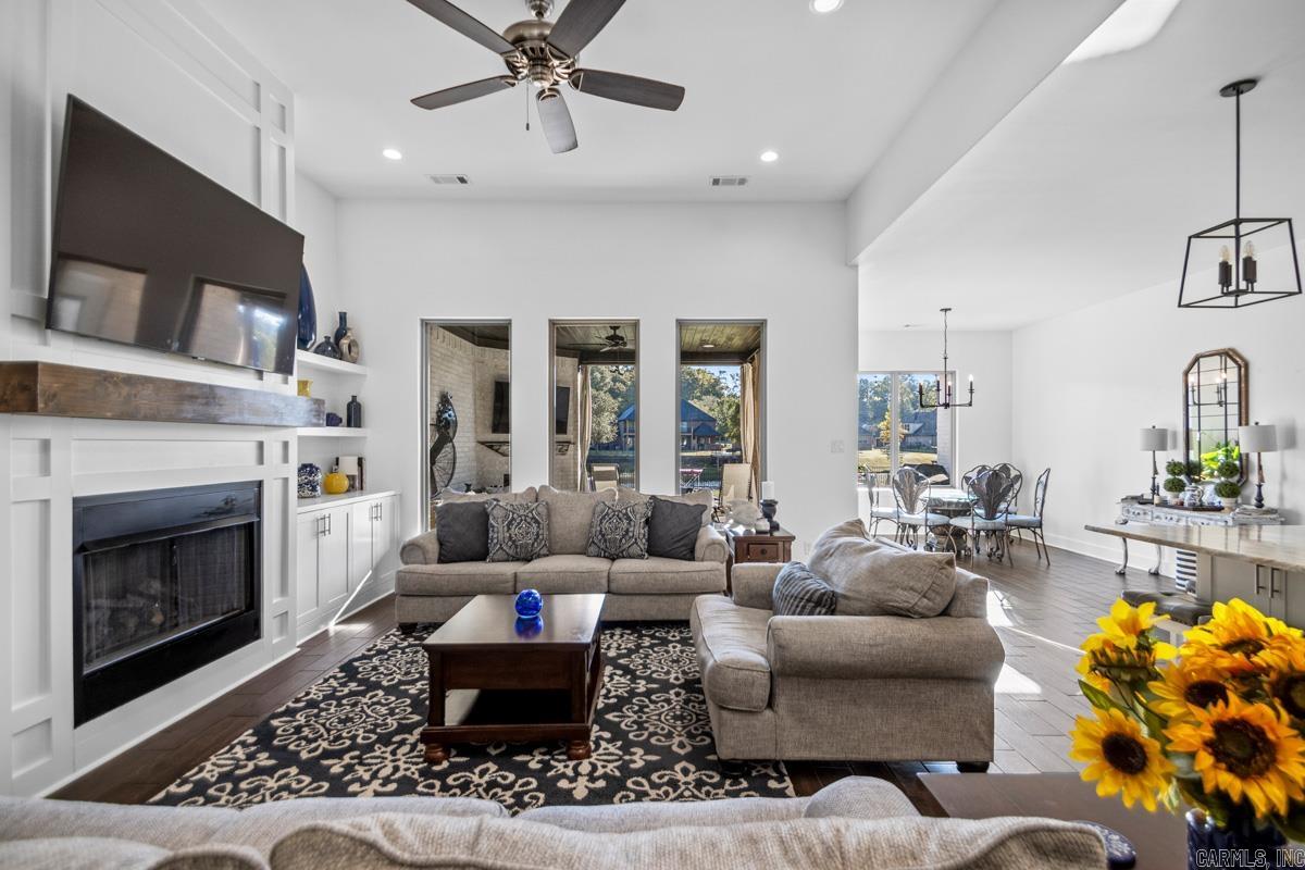 7730 S Shoreline Boulevard Property Photo 15