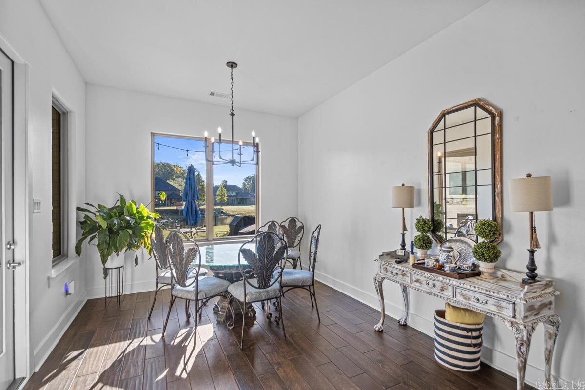 7730 S Shoreline Boulevard Property Photo 18