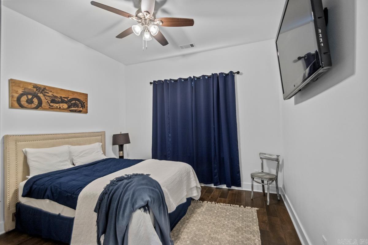 7730 S Shoreline Boulevard Property Photo 20